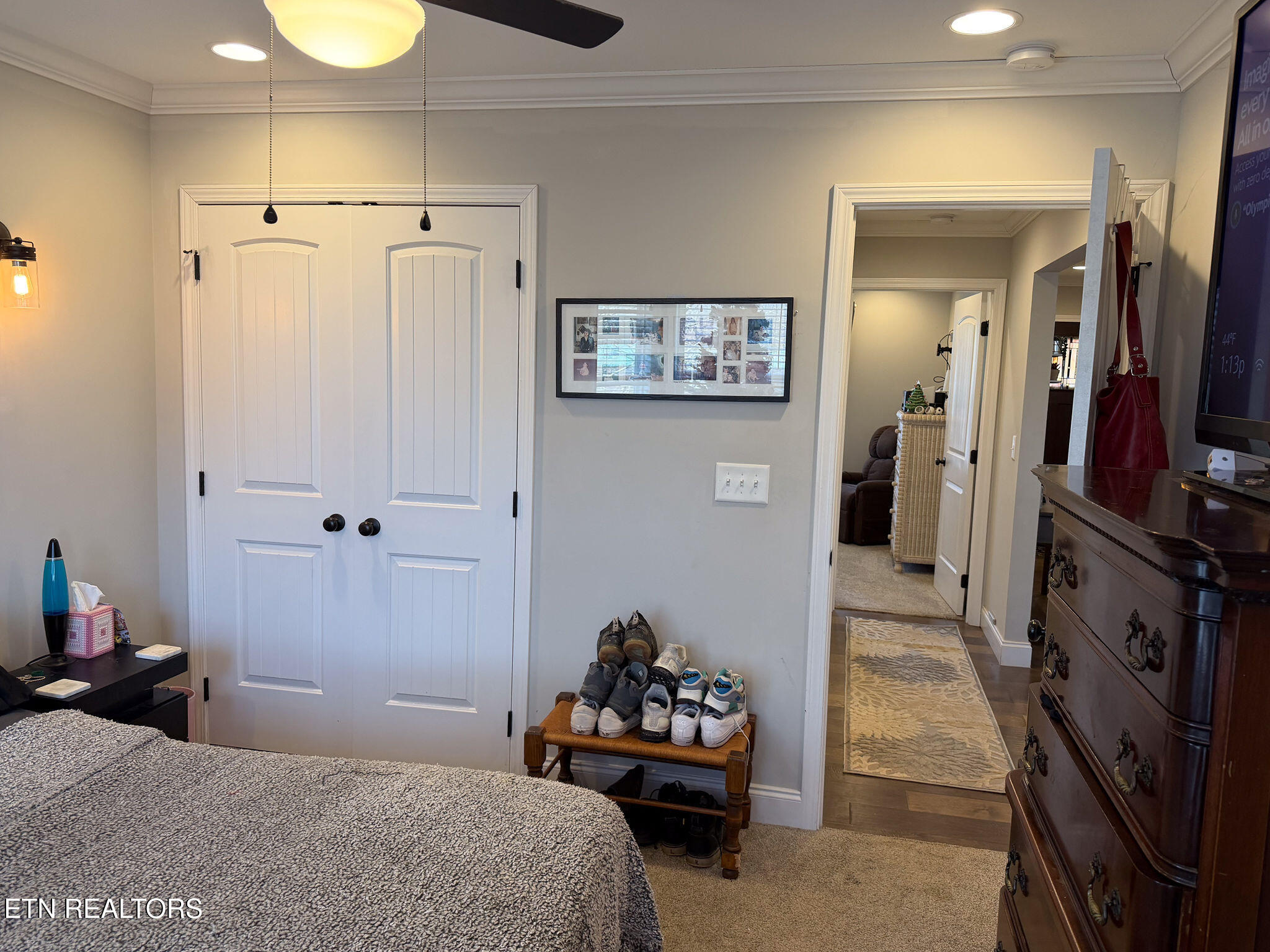 122 Sportsman Lane Andersonville TN 37705