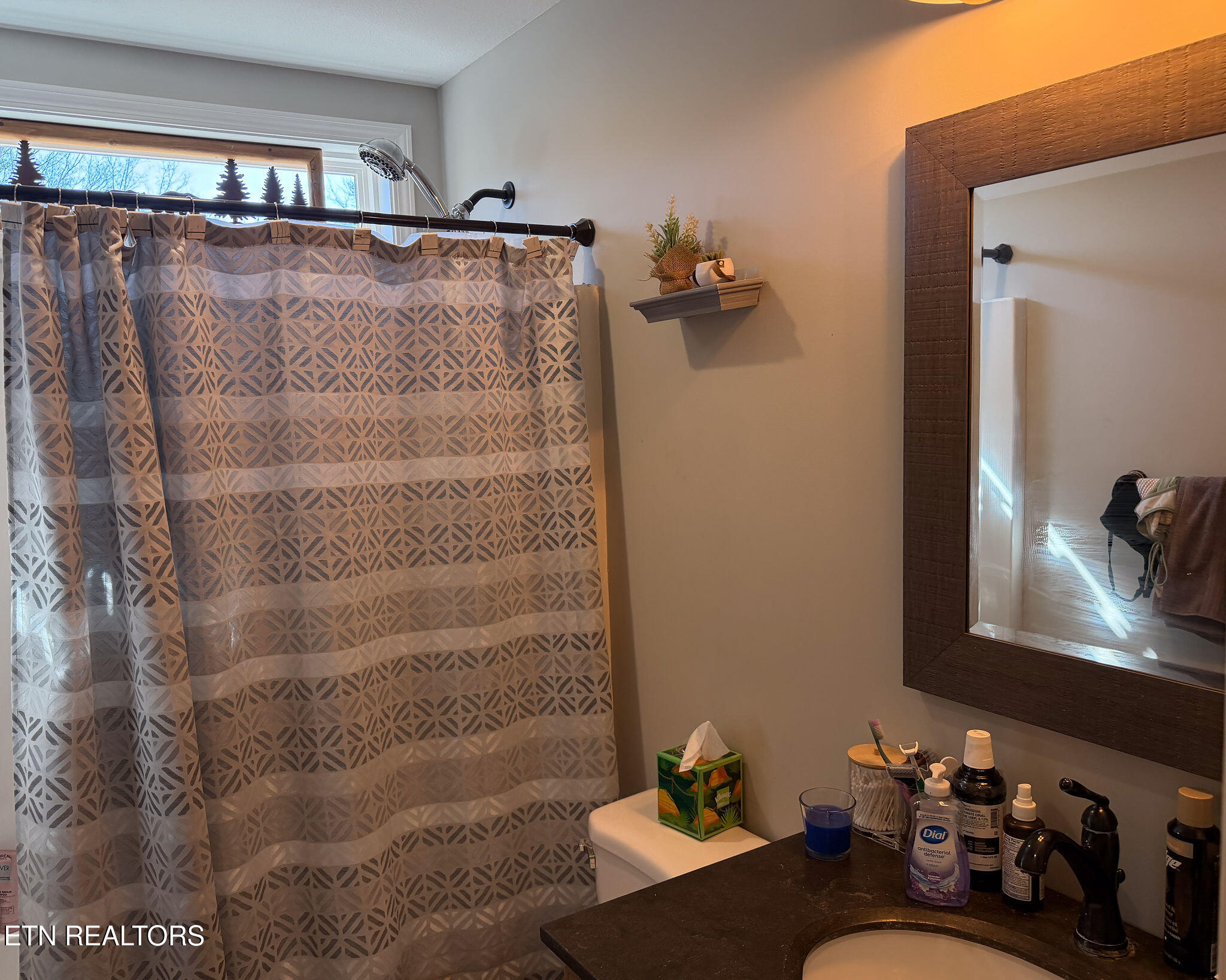 122 Sportsman Lane Andersonville TN 37705