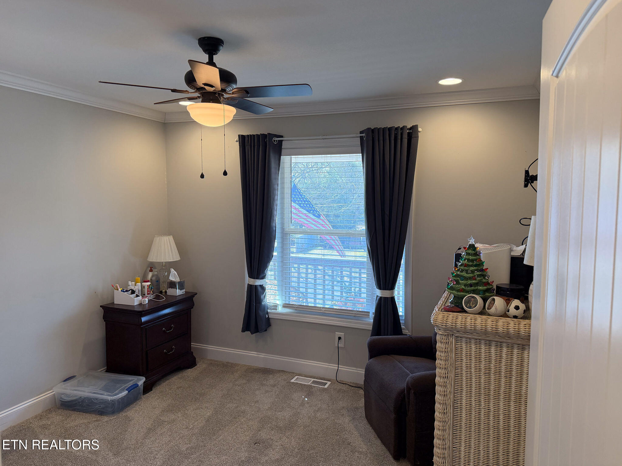 122 Sportsman Lane Andersonville TN 37705