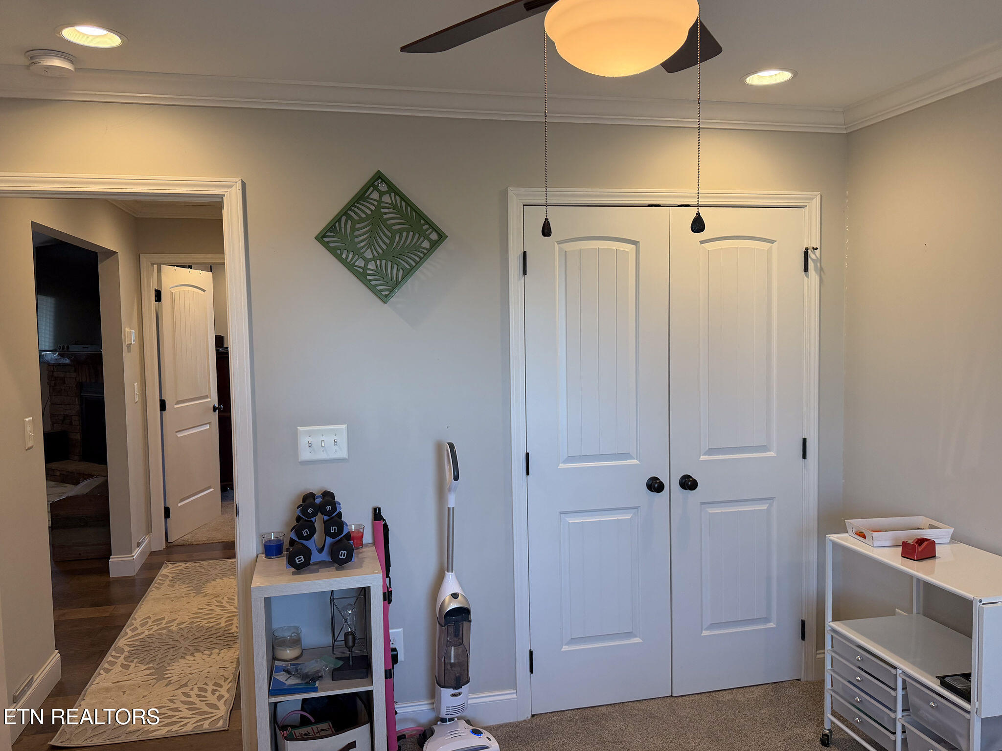 122 Sportsman Lane Andersonville TN 37705