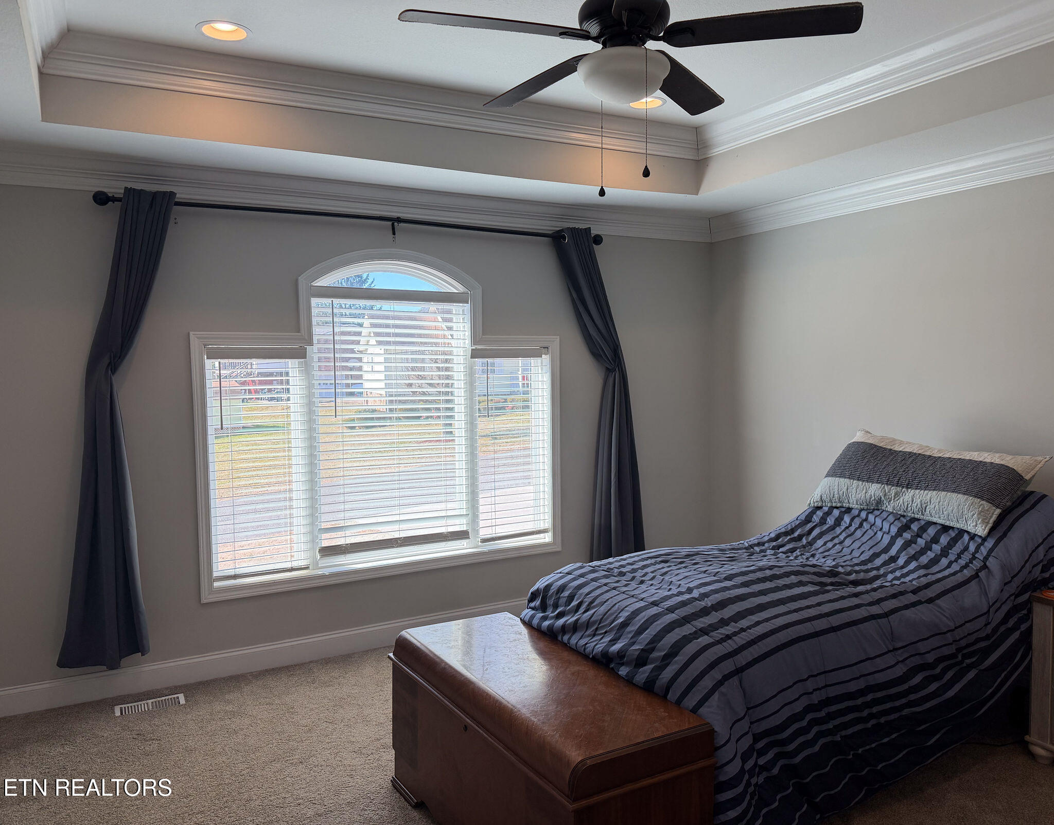 122 Sportsman Lane Andersonville TN 37705