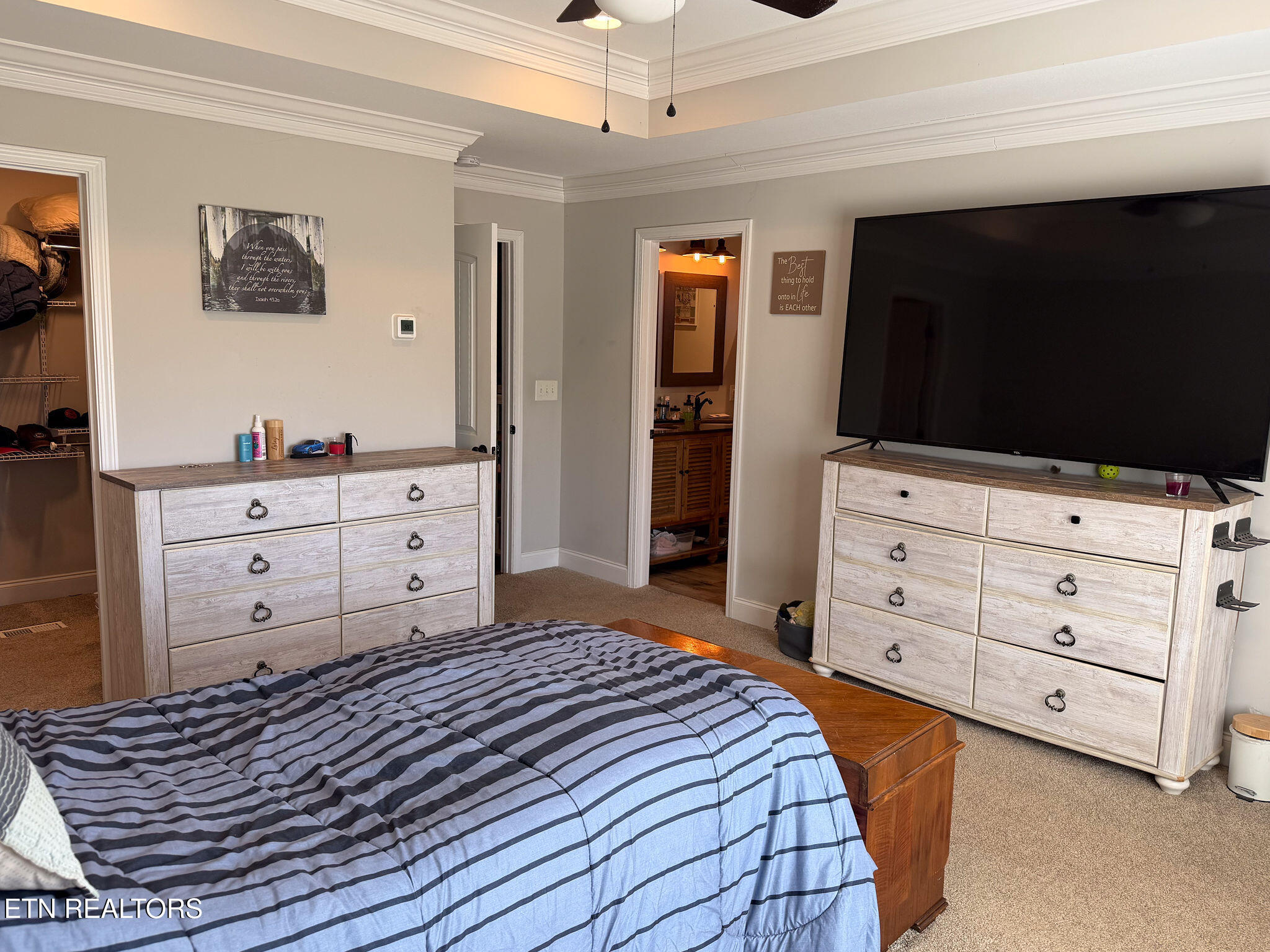 122 Sportsman Lane Andersonville TN 37705