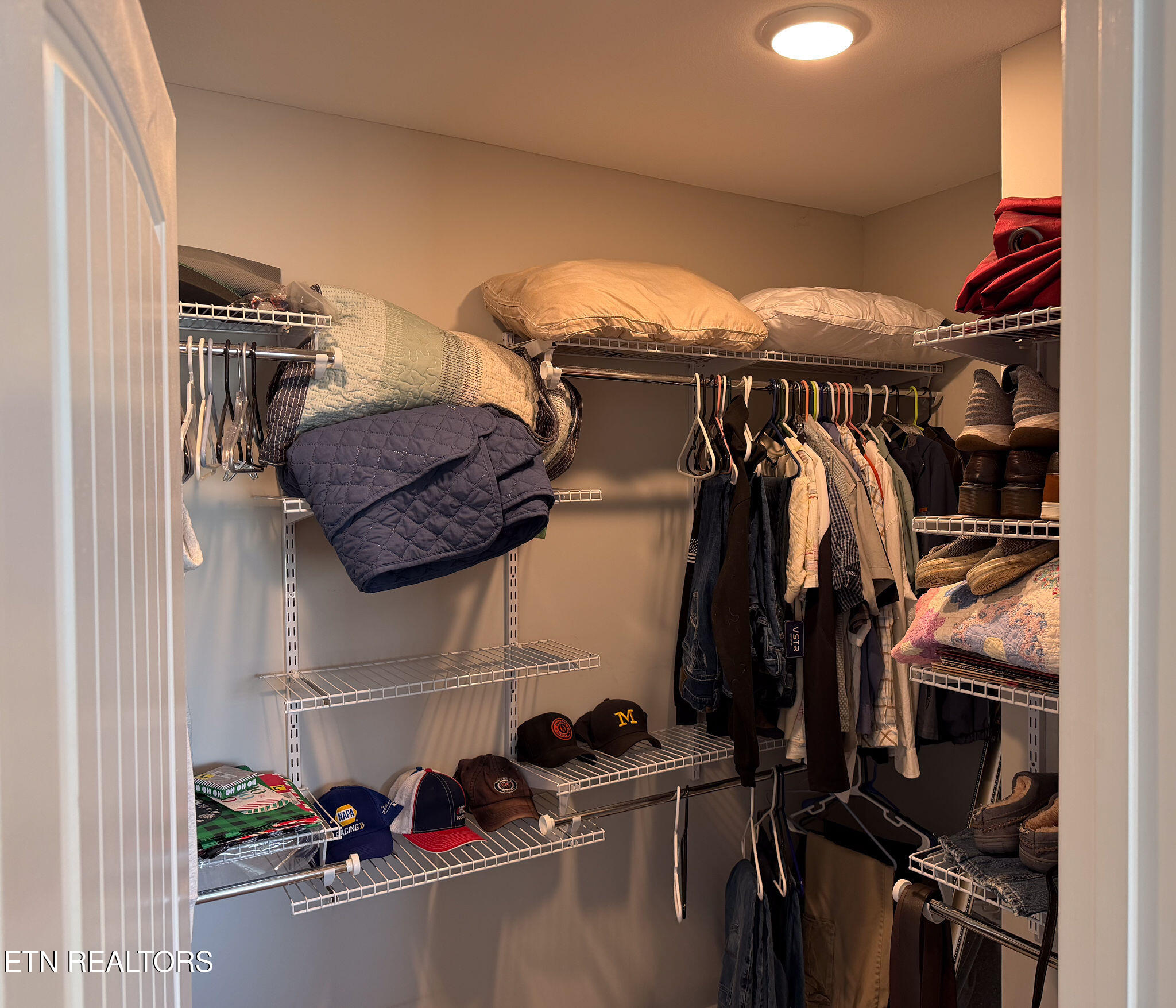 122 Sportsman Lane Andersonville TN 37705