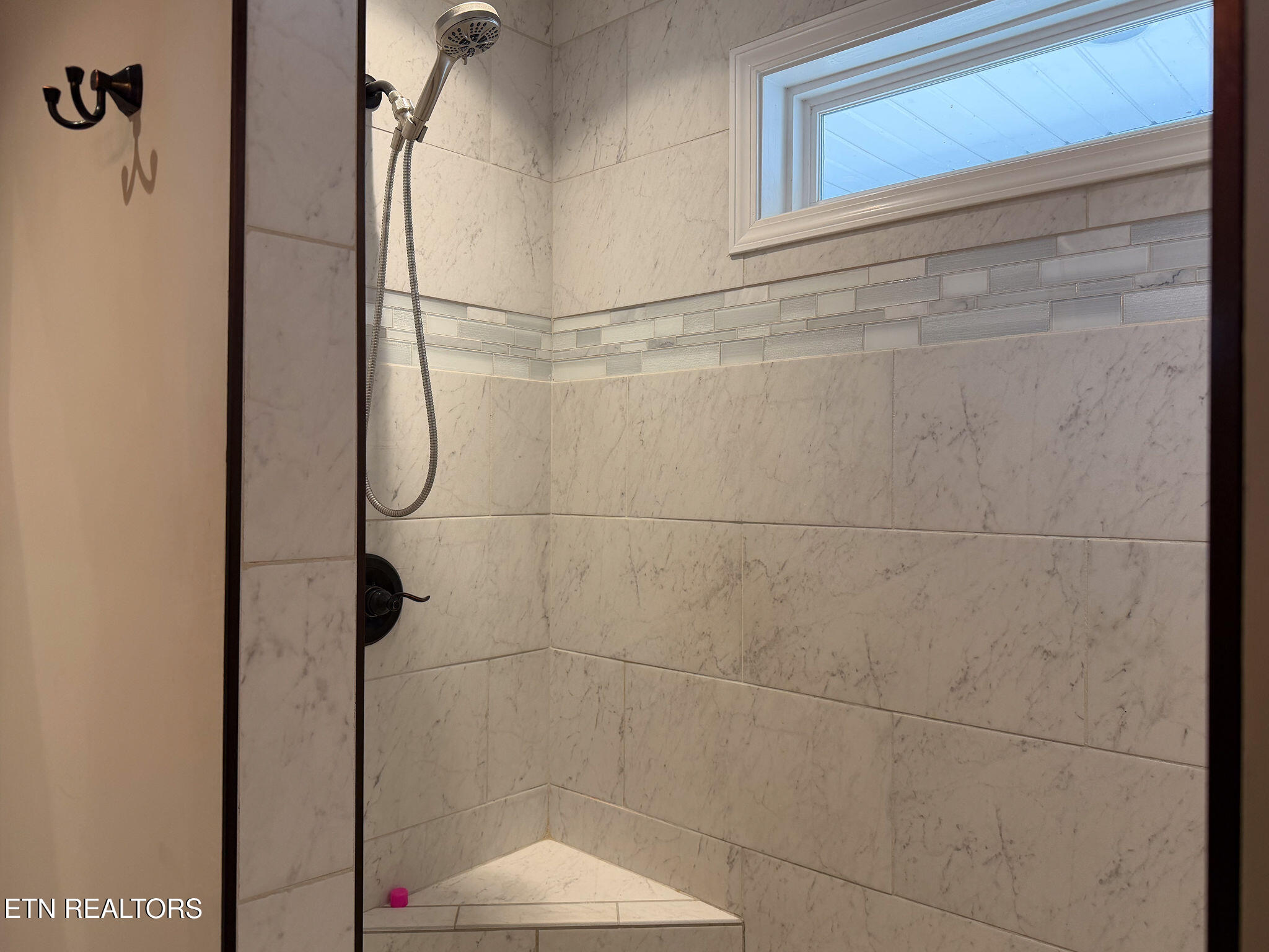 122 Sportsman Lane Andersonville TN 37705