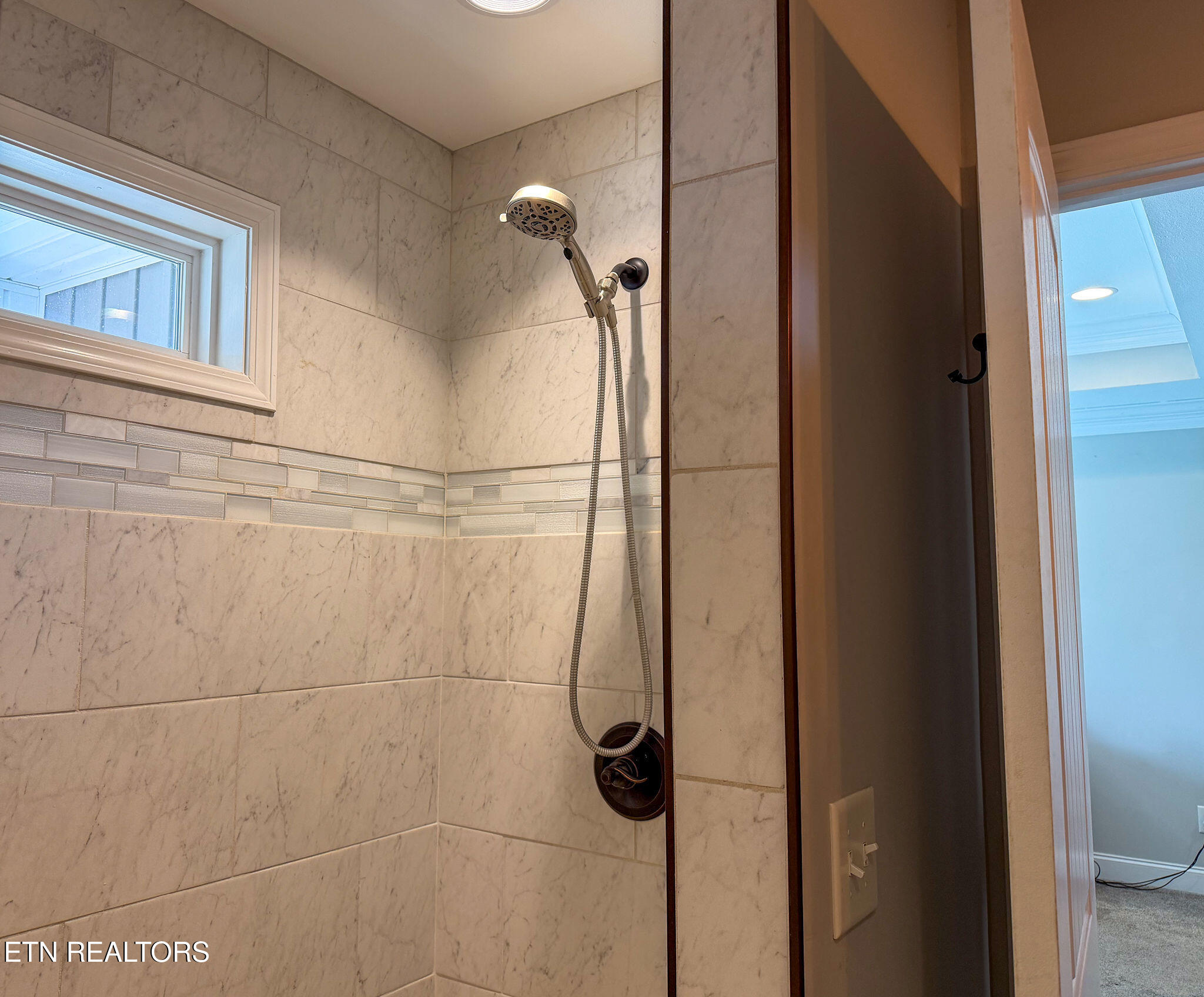 122 Sportsman Lane Andersonville TN 37705