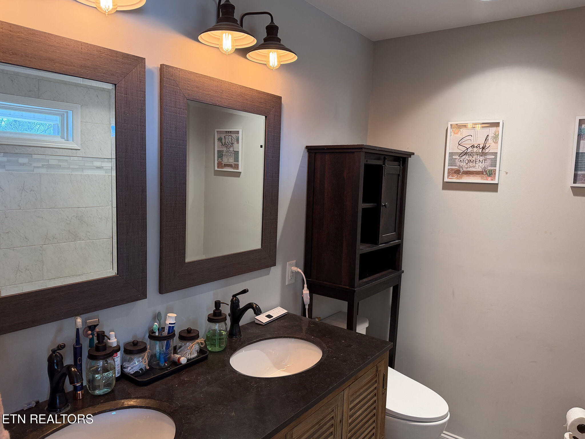 122 Sportsman Lane Andersonville TN 37705