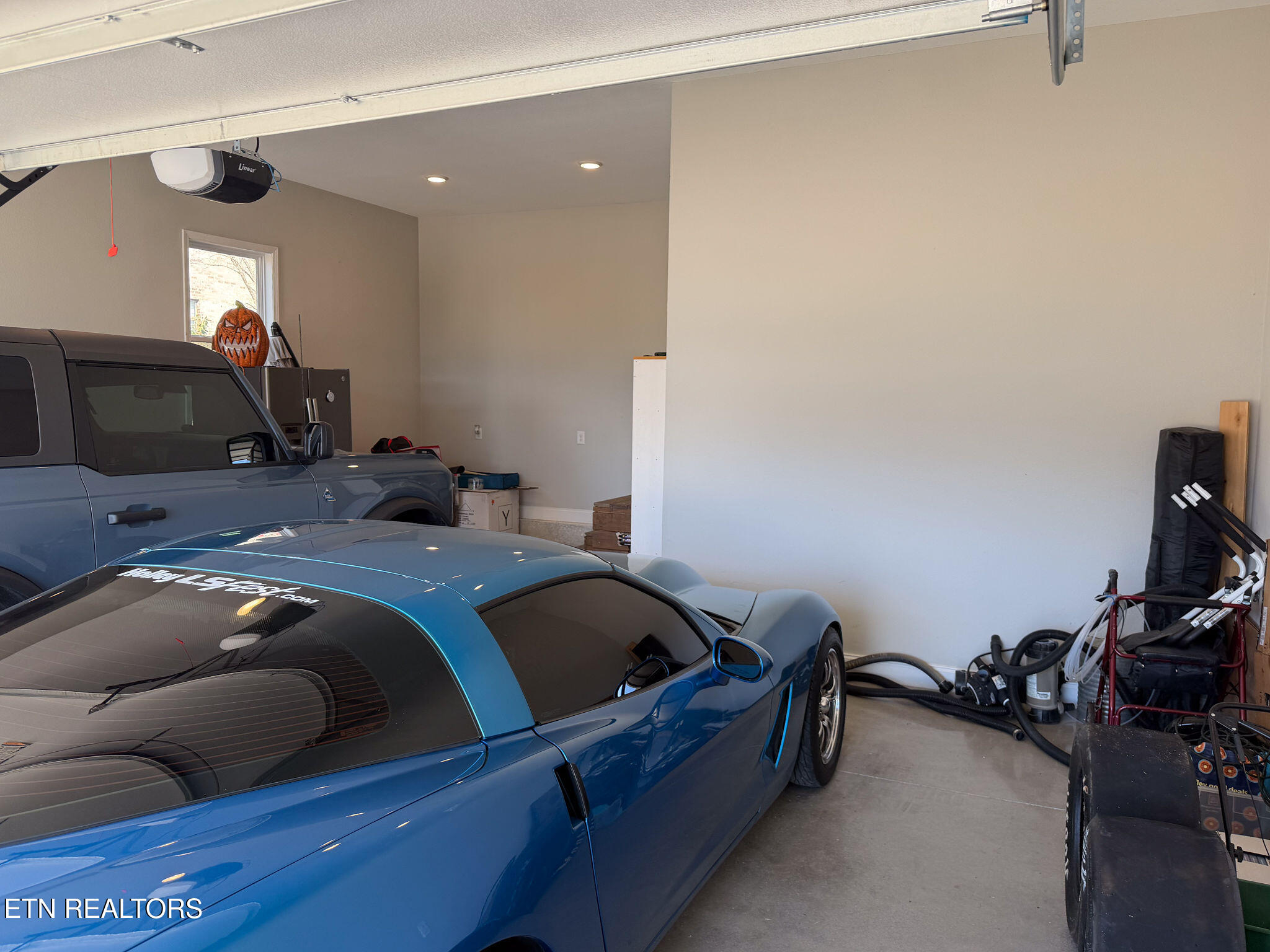 122 Sportsman Lane Andersonville TN 37705