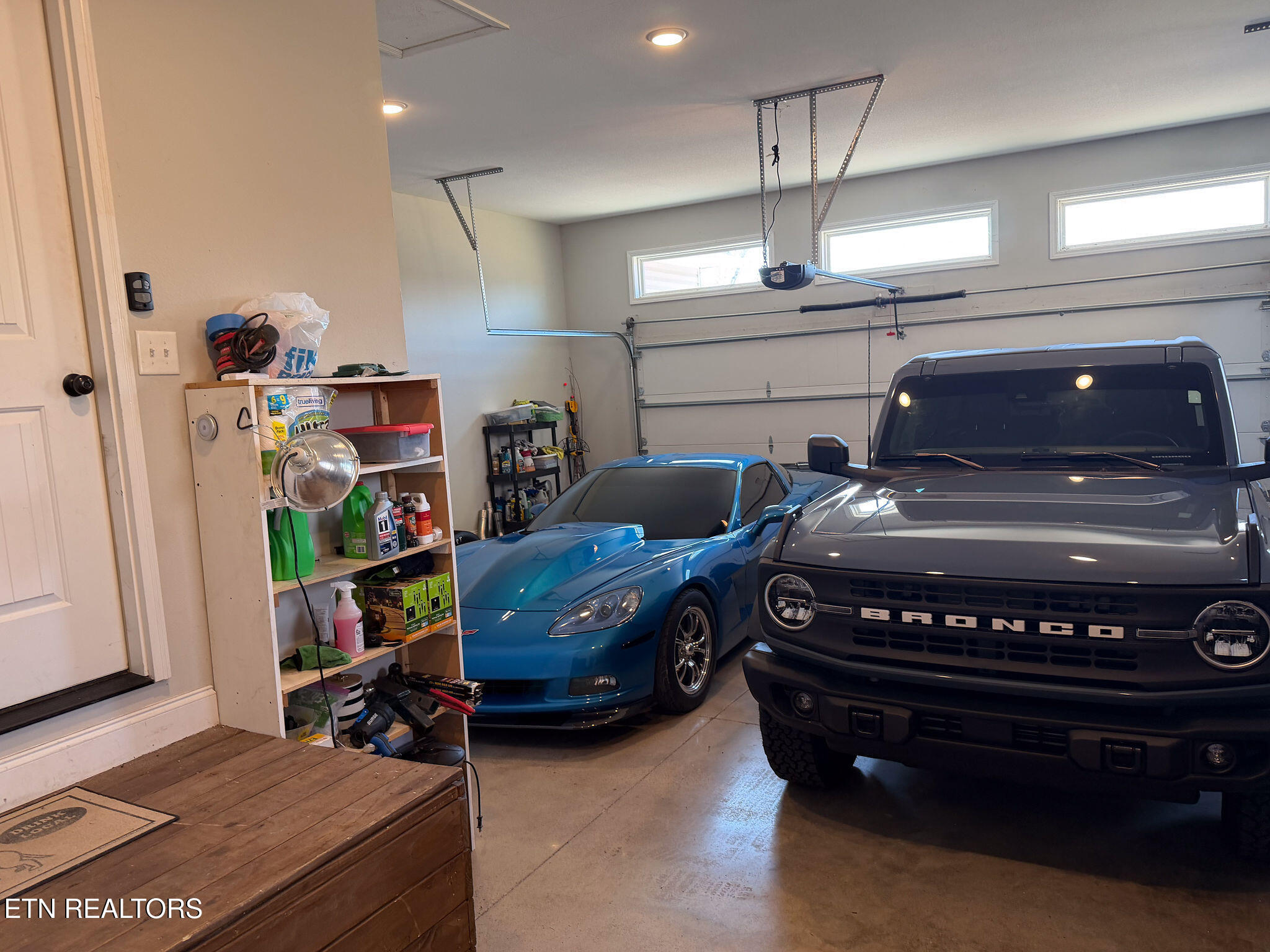 122 Sportsman Lane Andersonville TN 37705