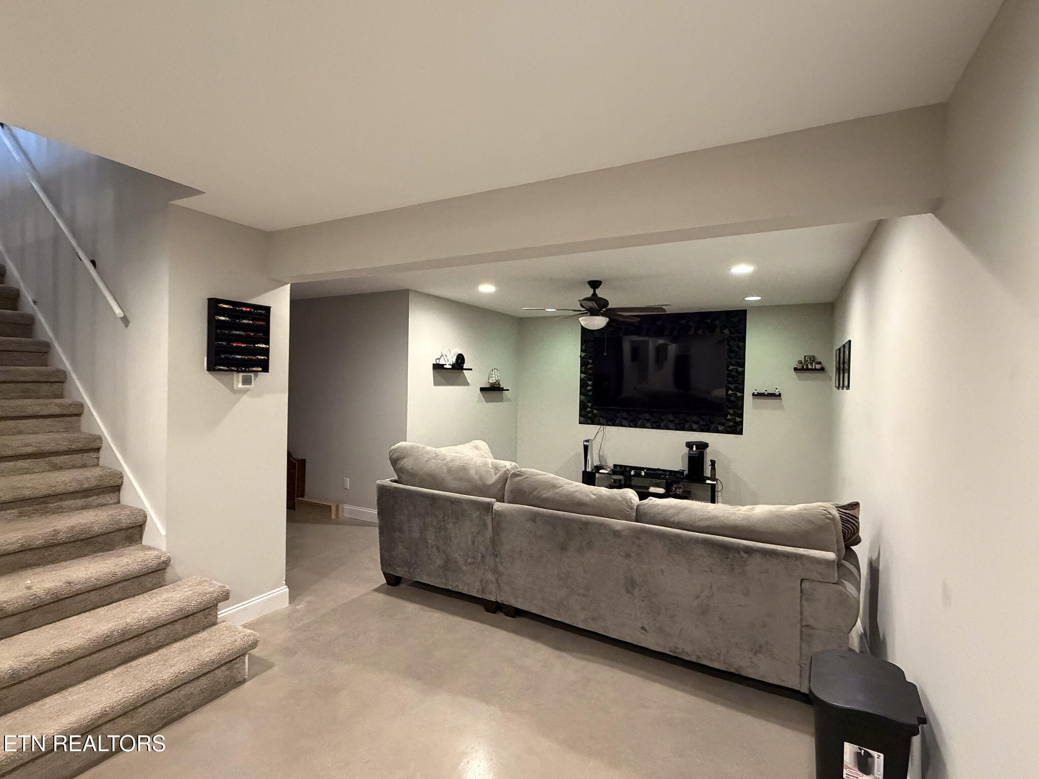 122 Sportsman Lane Andersonville TN 37705