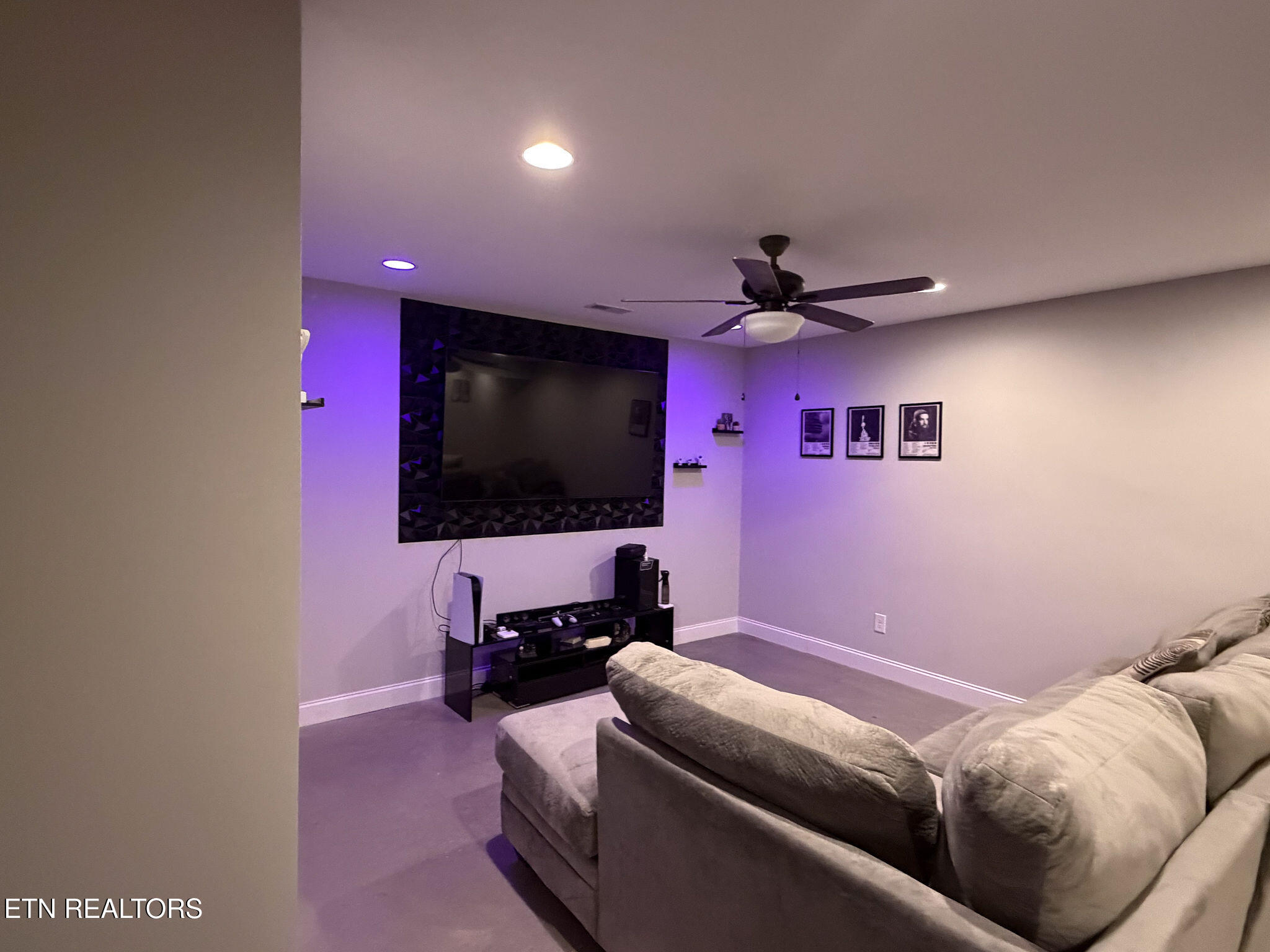 122 Sportsman Lane Andersonville TN 37705