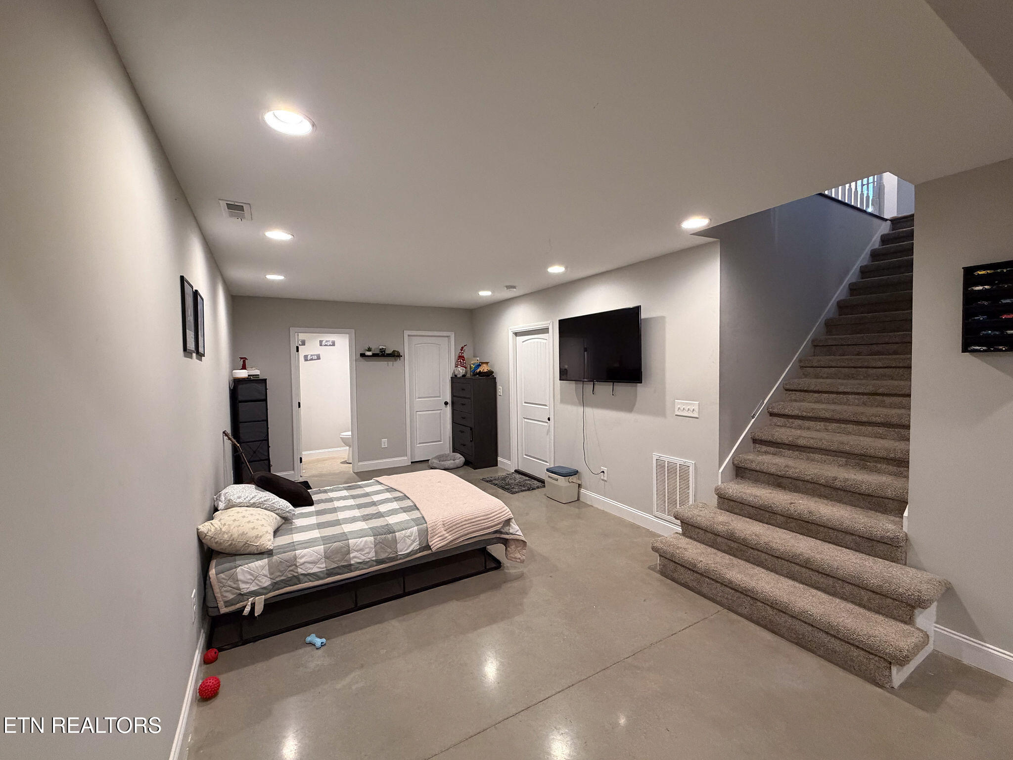 122 Sportsman Lane Andersonville TN 37705