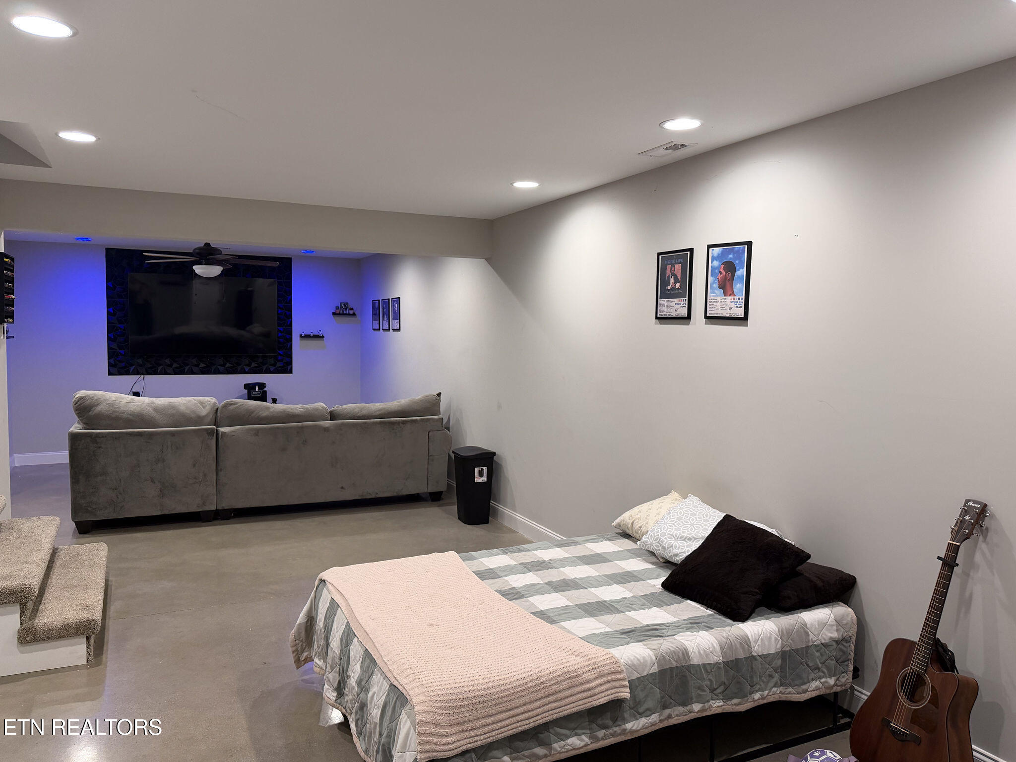 122 Sportsman Lane Andersonville TN 37705