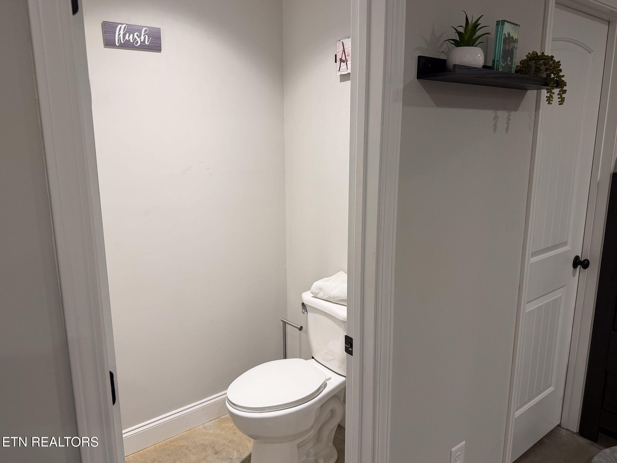 122 Sportsman Lane Andersonville TN 37705