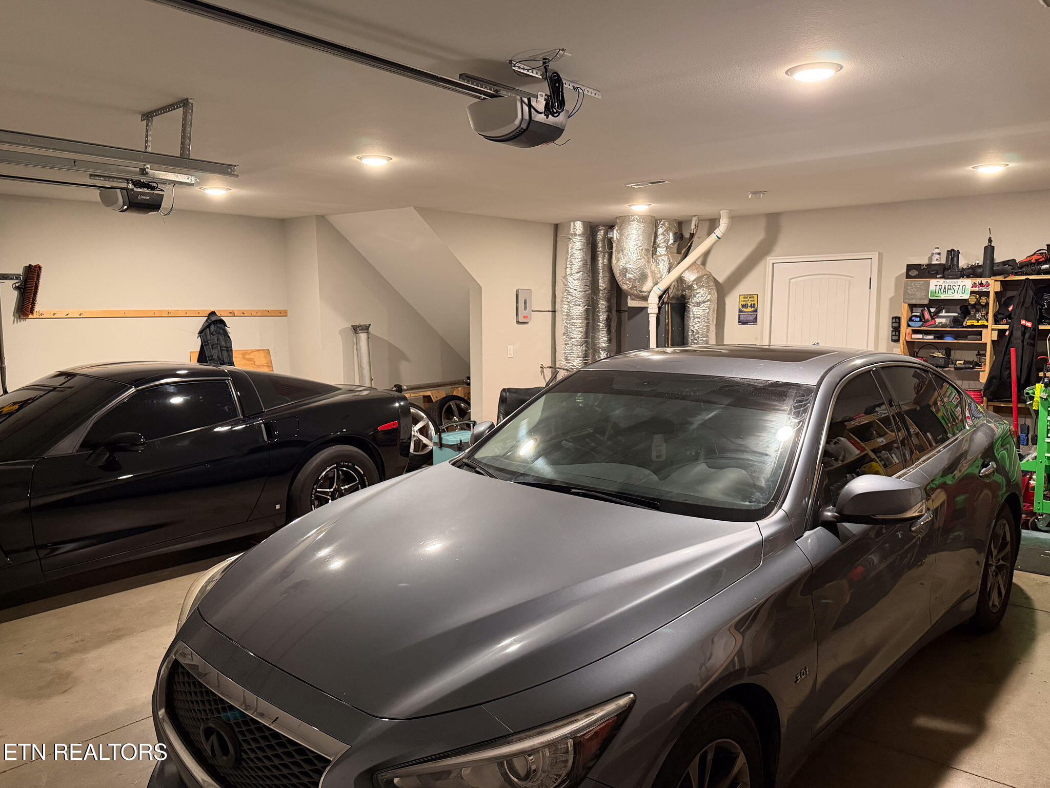 122 Sportsman Lane Andersonville TN 37705