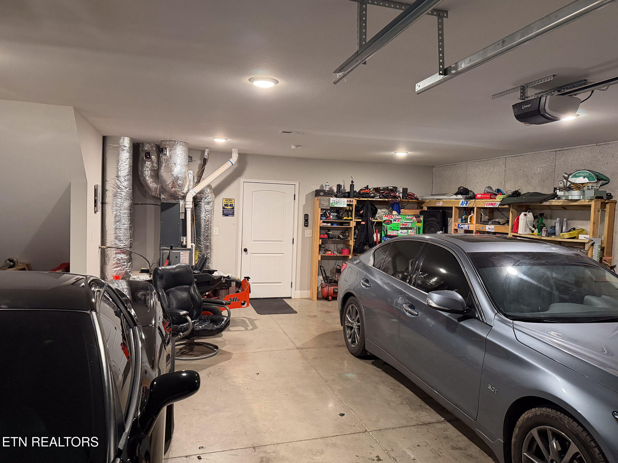 122 Sportsman Lane Andersonville TN 37705