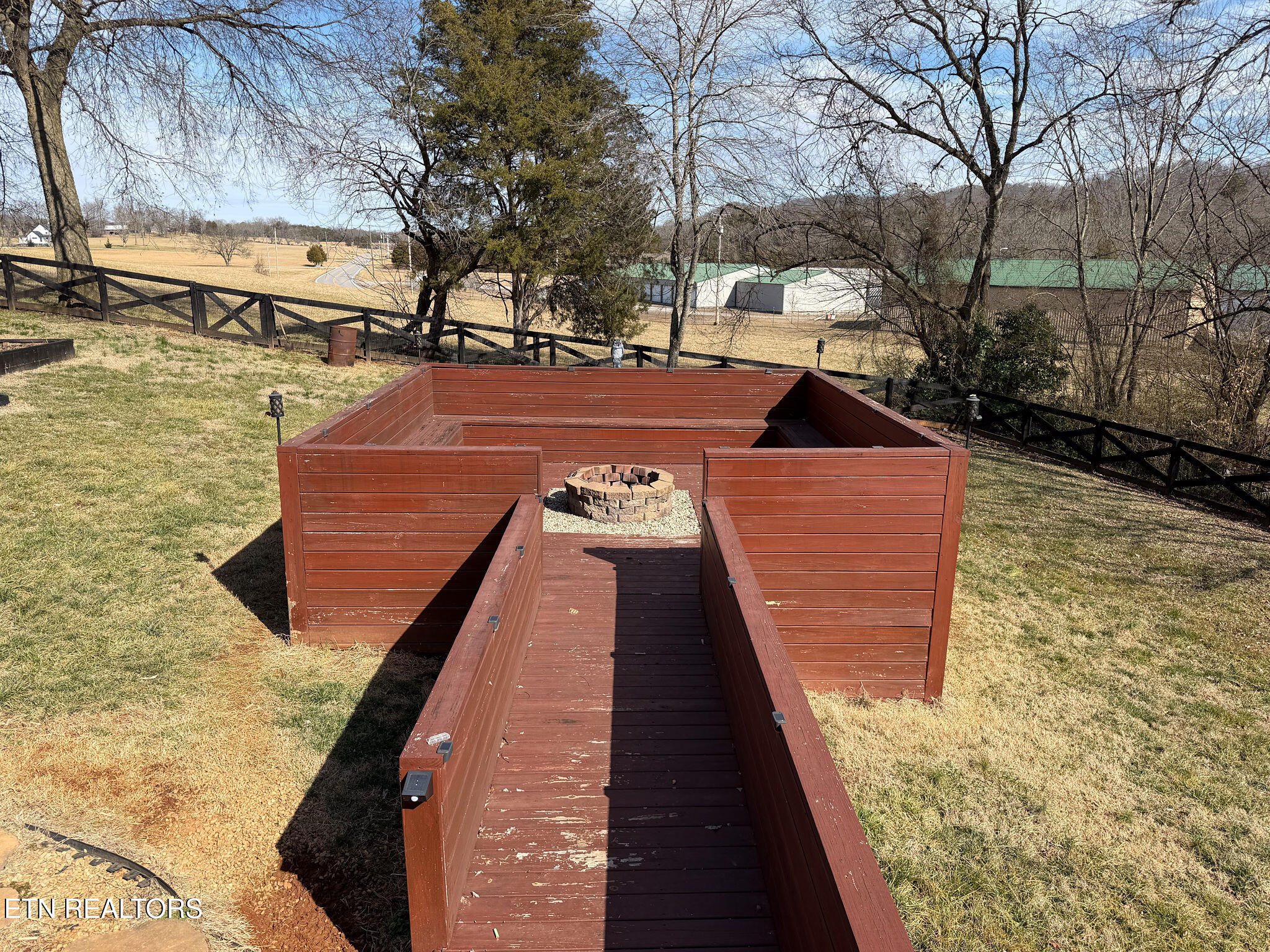 122 Sportsman Lane Andersonville TN 37705