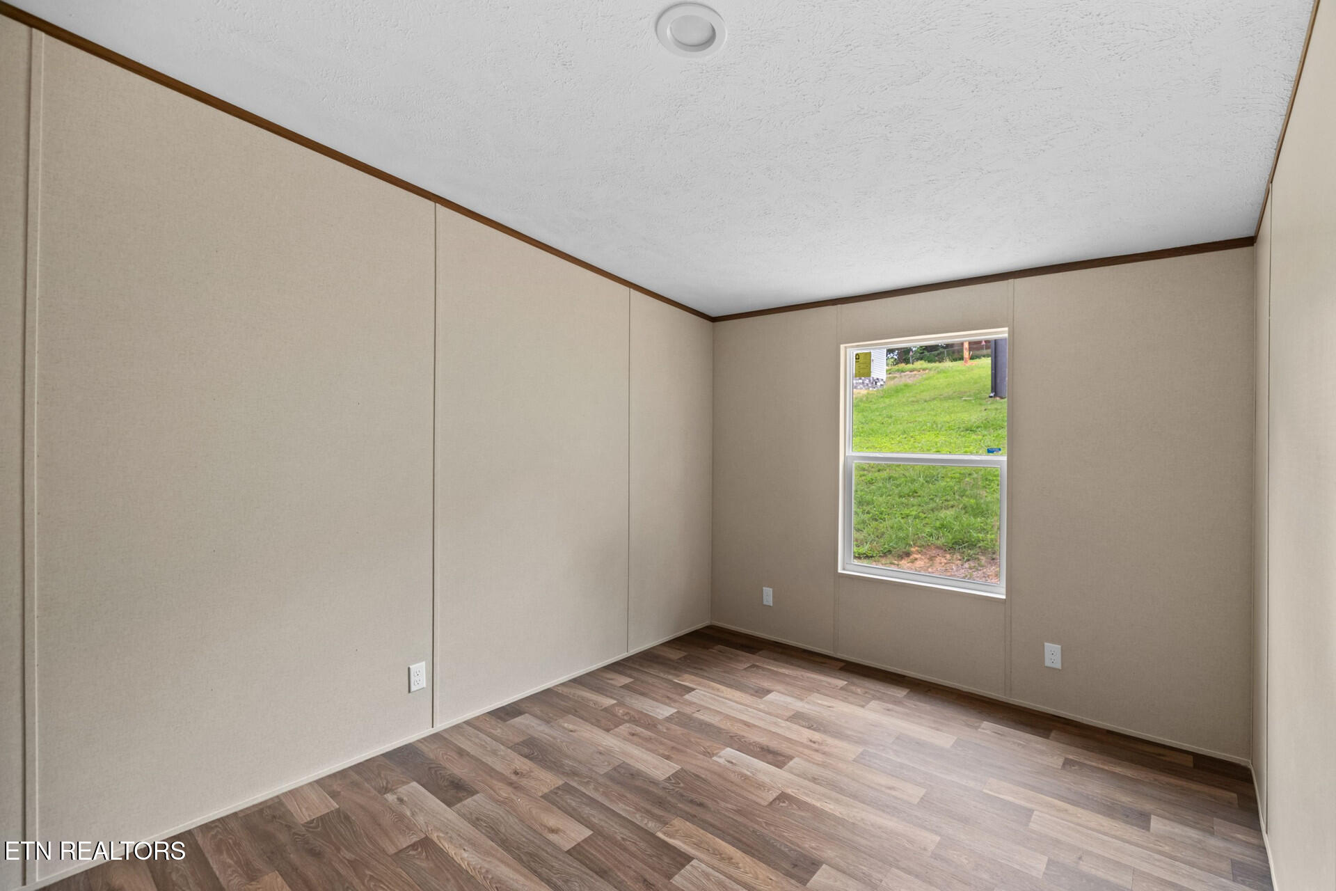 591 Freeman Avenue Newport TN 37821