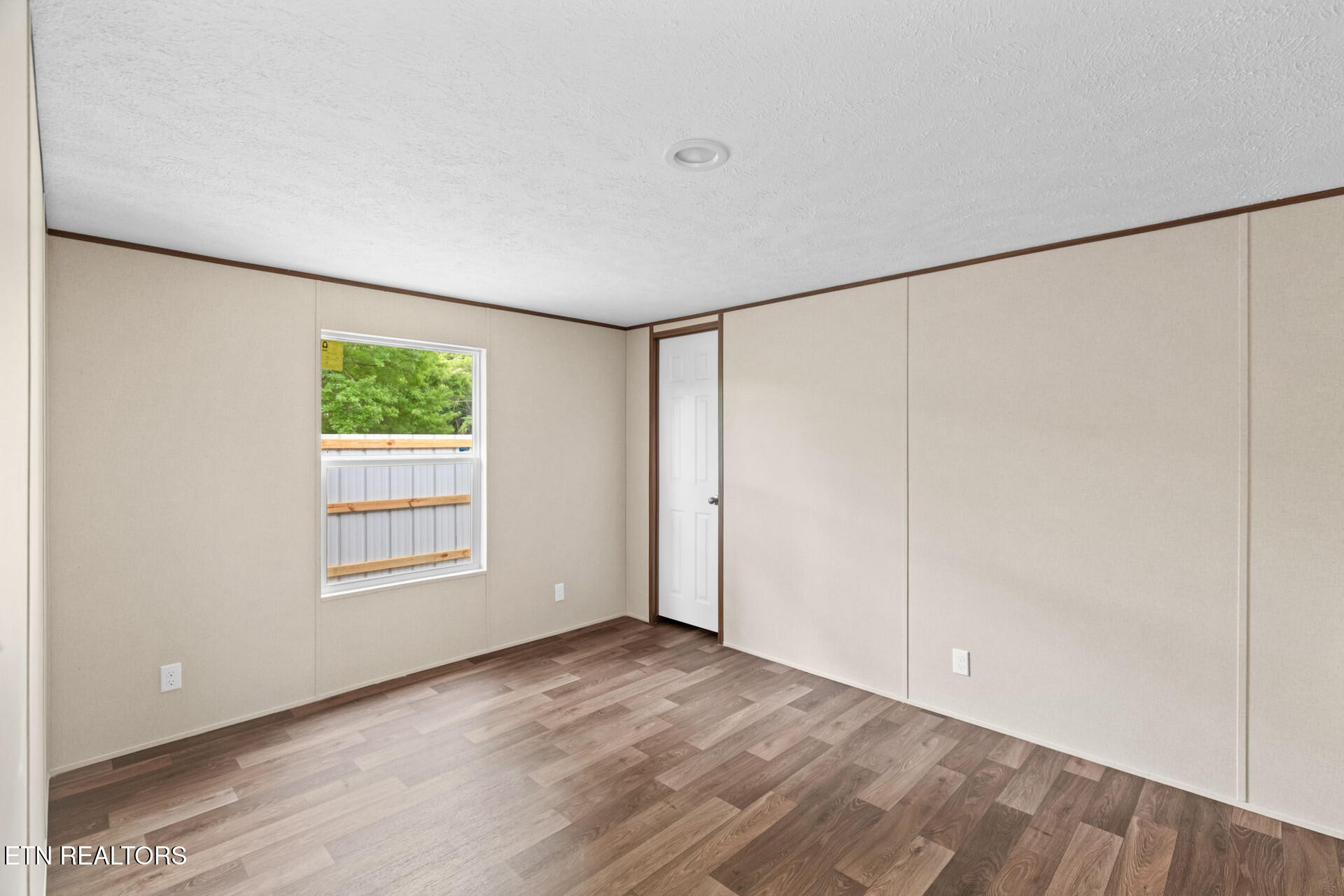 591 Freeman Avenue Newport TN 37821