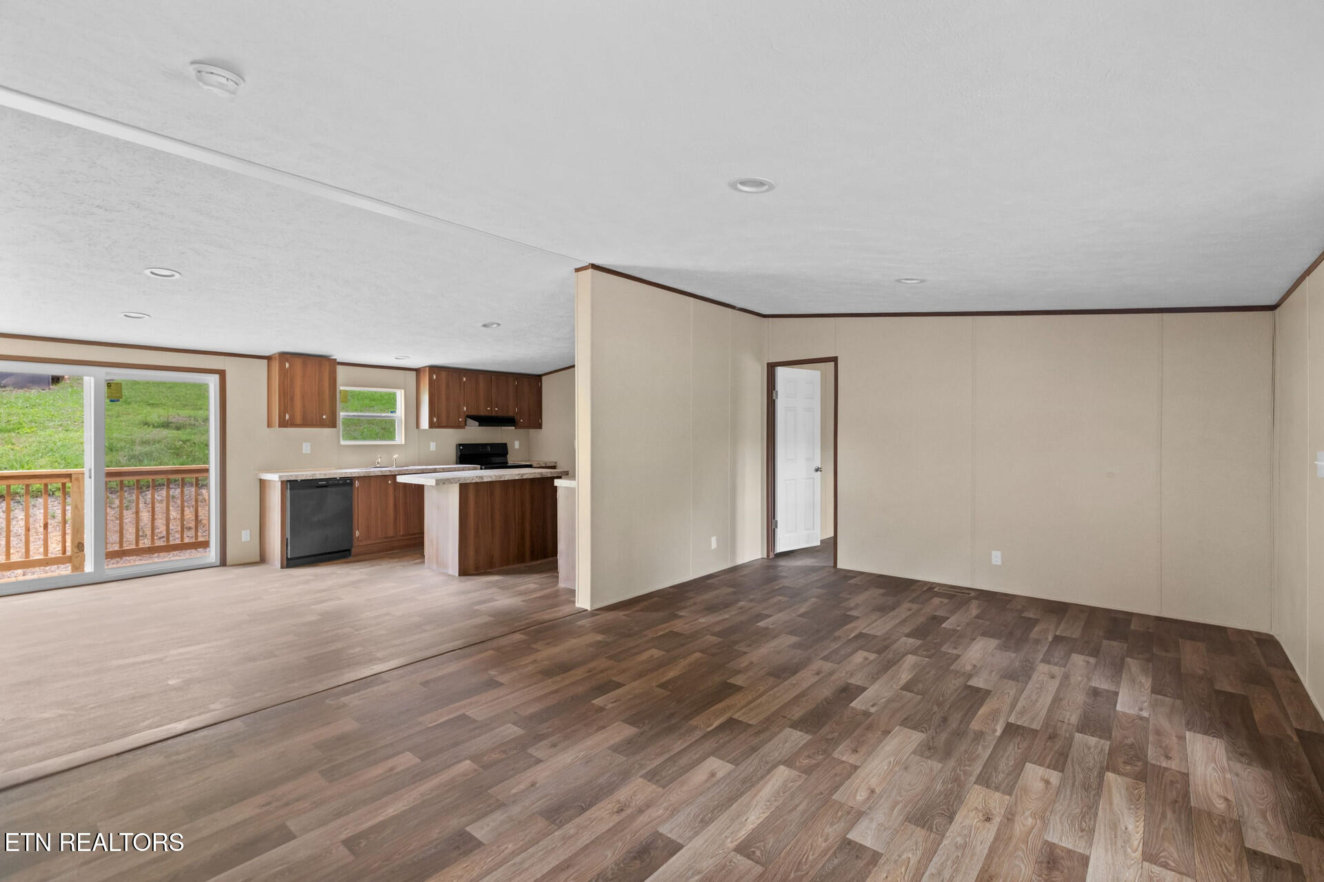 591 Freeman Avenue Newport TN 37821
