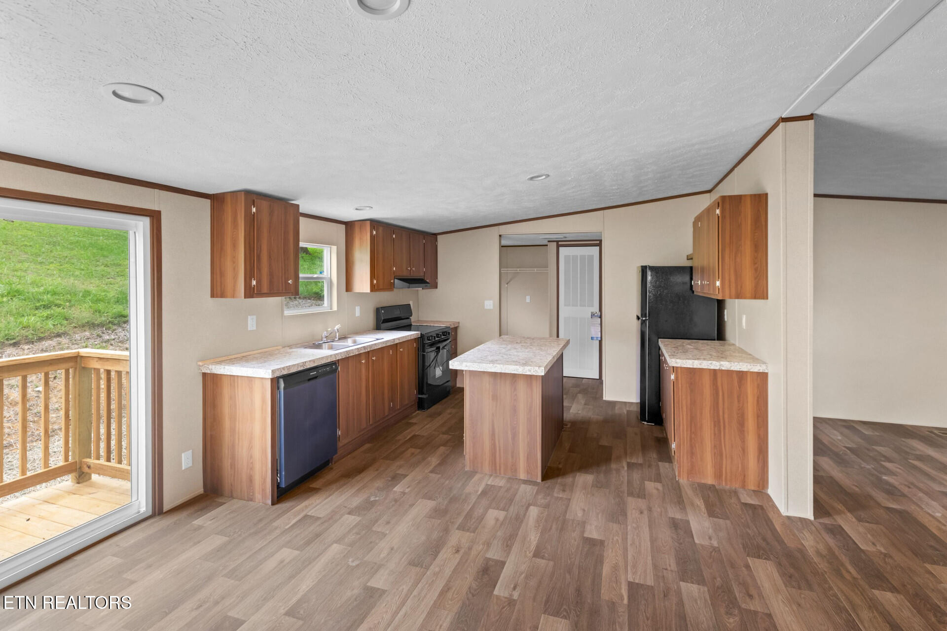 591 Freeman Avenue Newport TN 37821