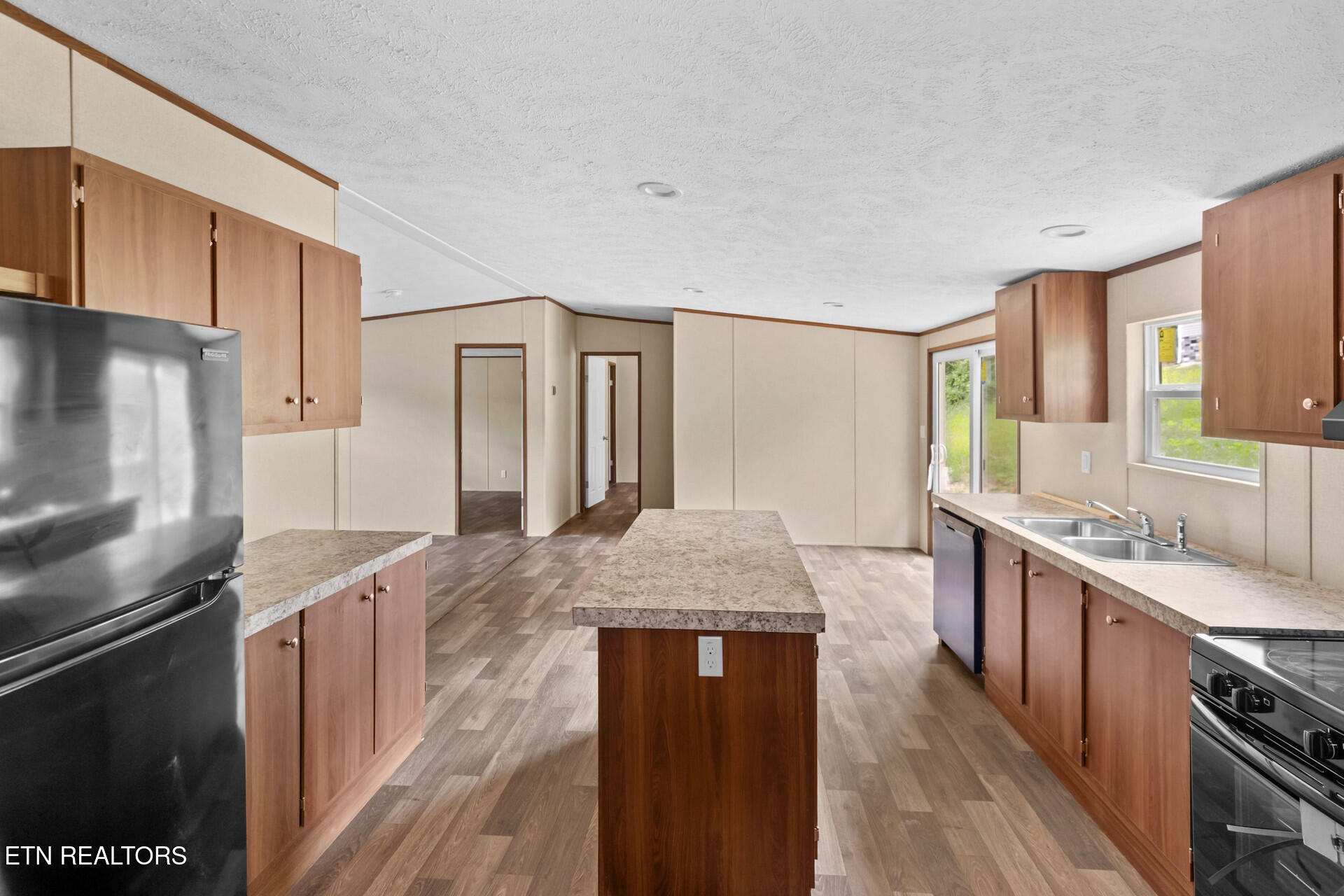 591 Freeman Avenue Newport TN 37821