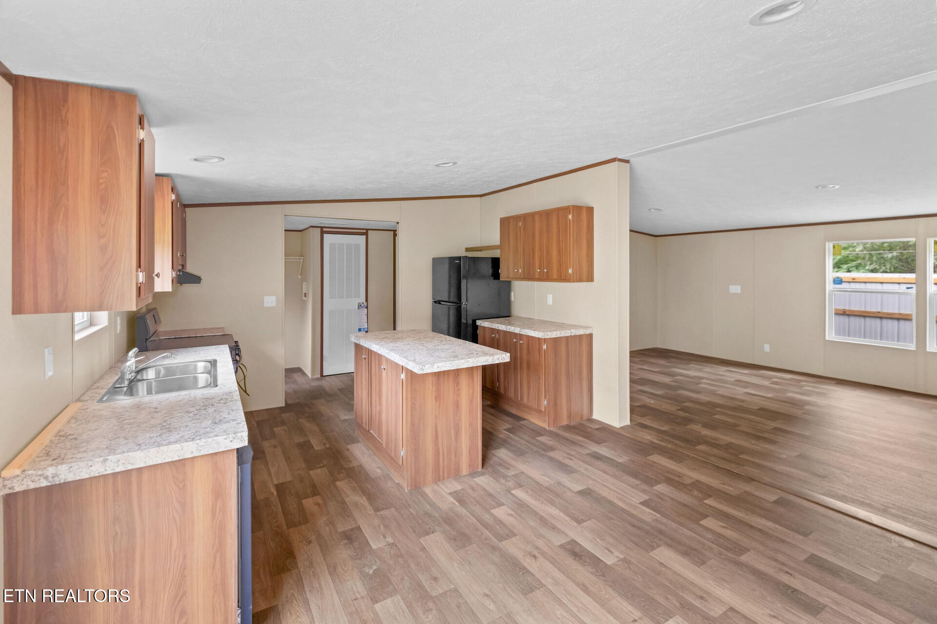 591 Freeman Avenue Newport TN 37821