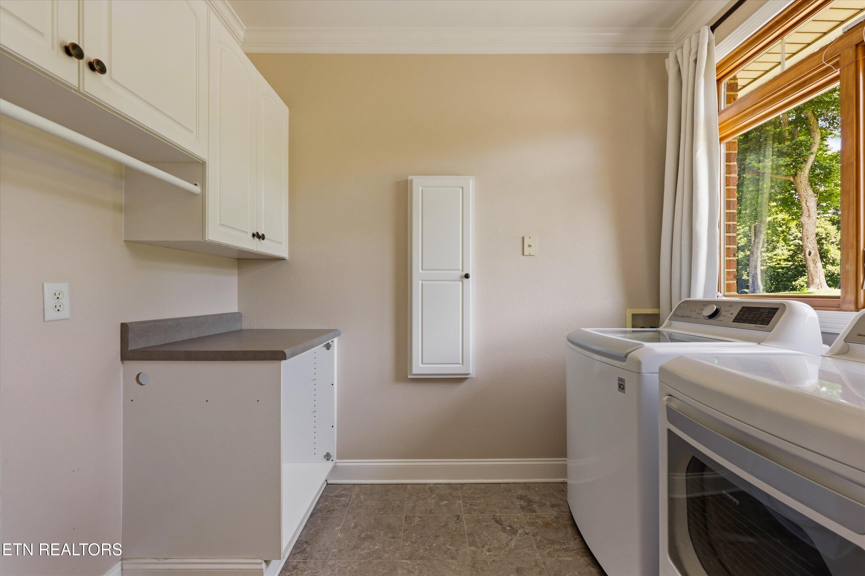 176 Apple Tree Drive Clinton TN 37716