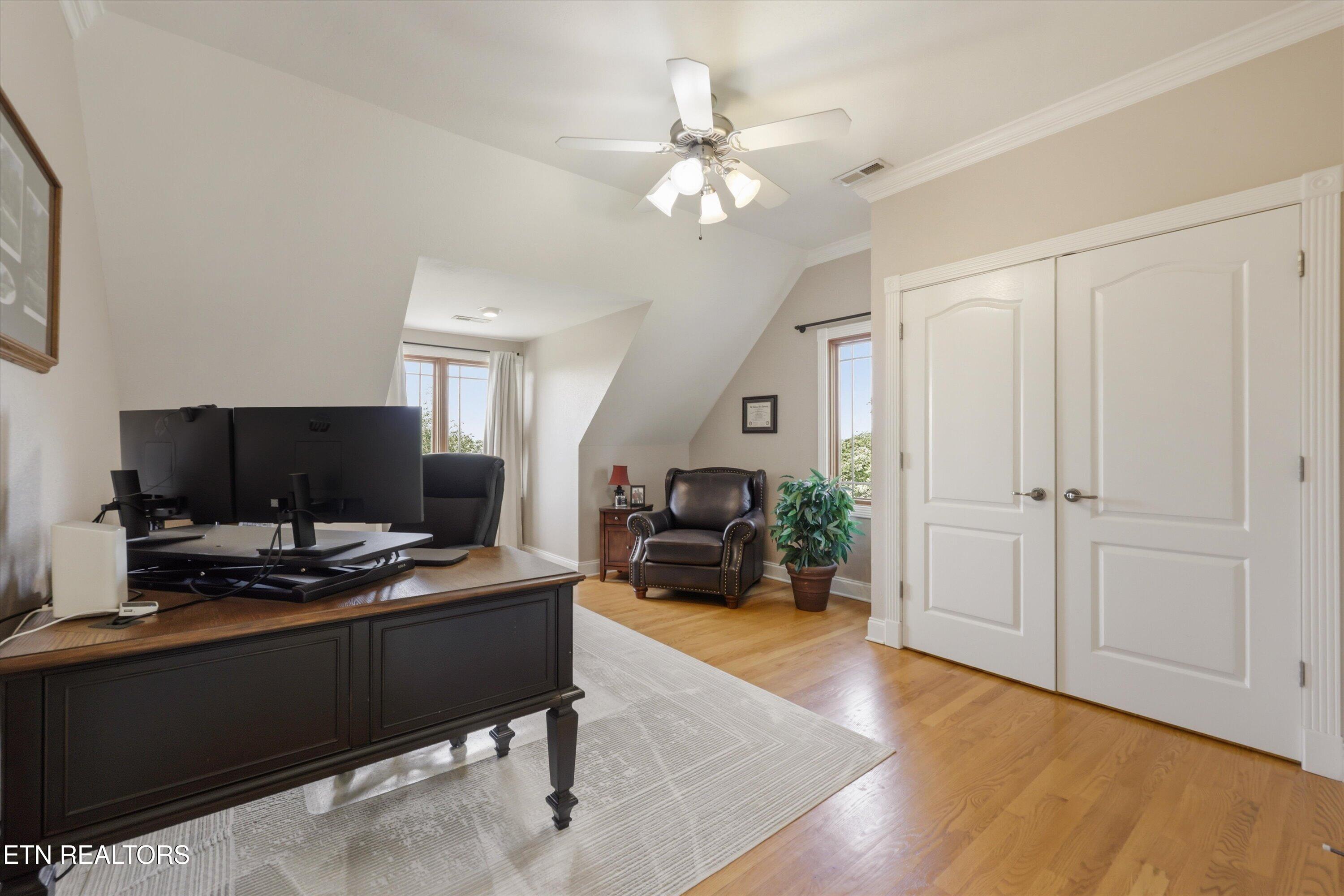 176 Apple Tree Drive Clinton TN 37716