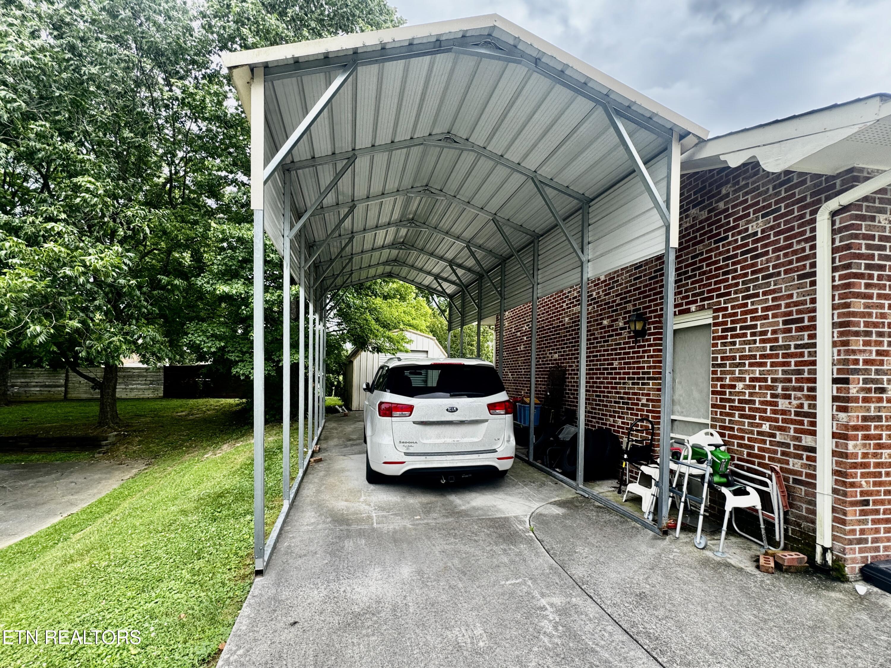 110 Birchwood Lane Sevierville TN 37862