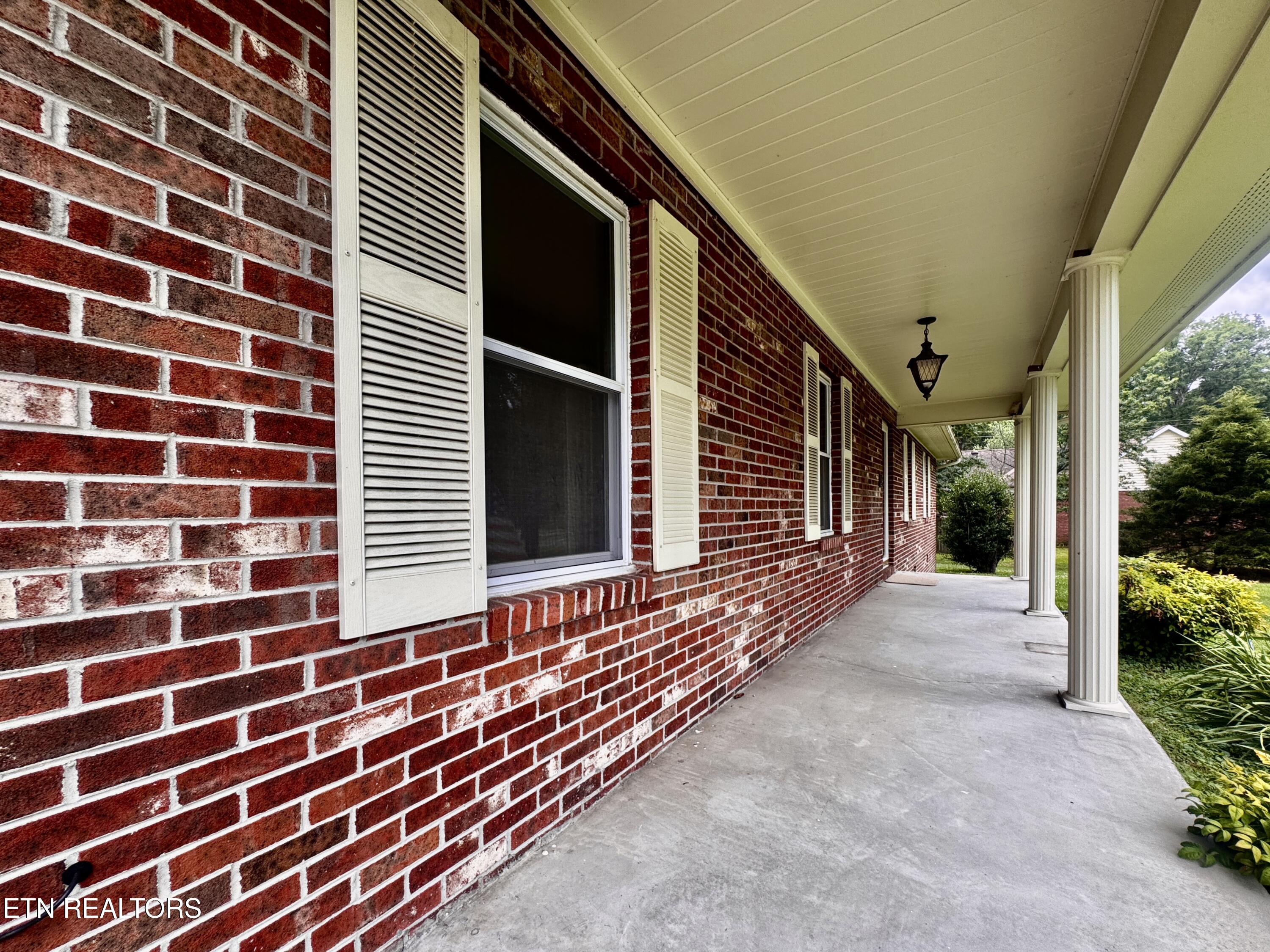 110 Birchwood Lane Sevierville TN 37862