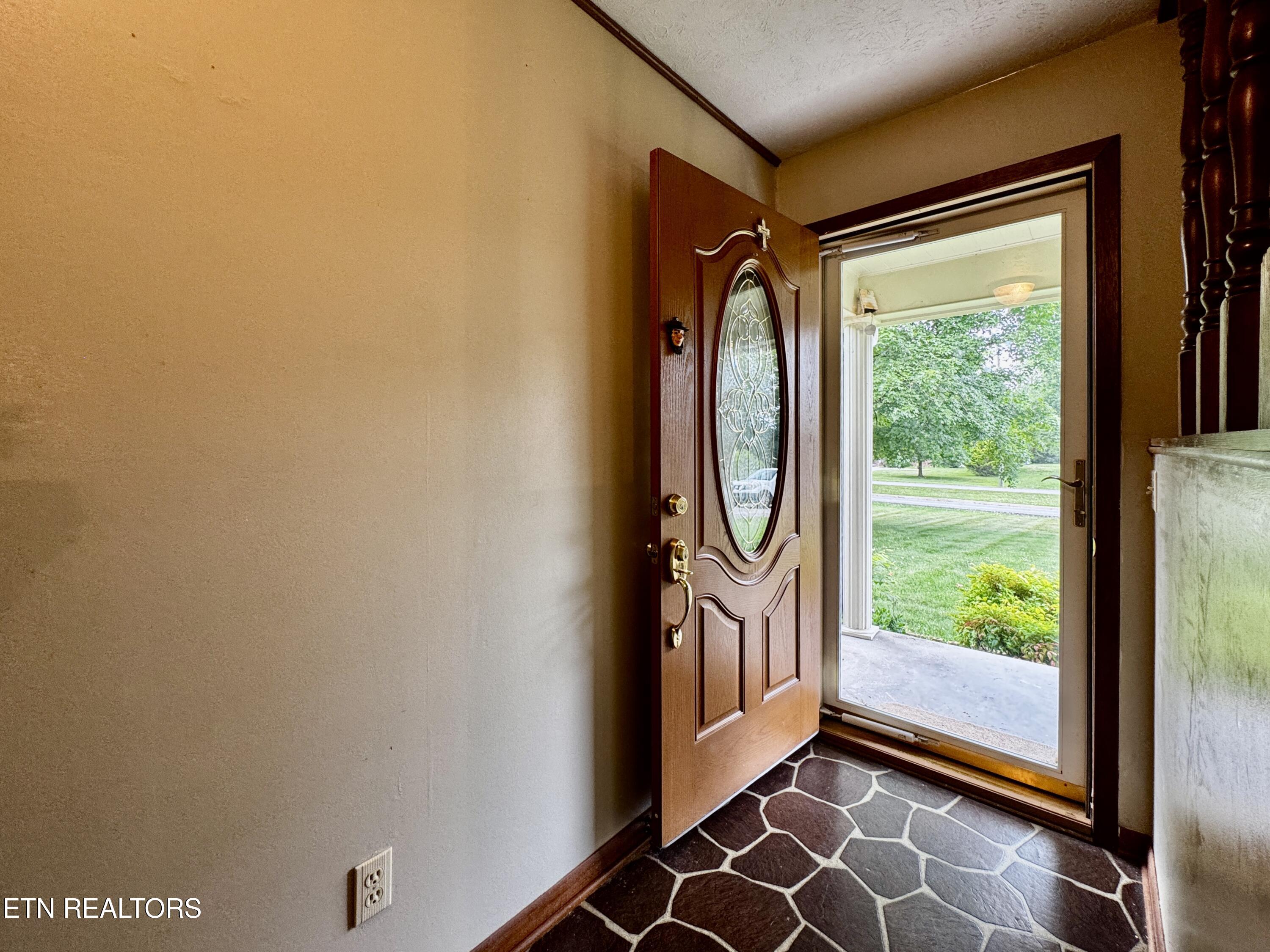 110 Birchwood Lane Sevierville TN 37862