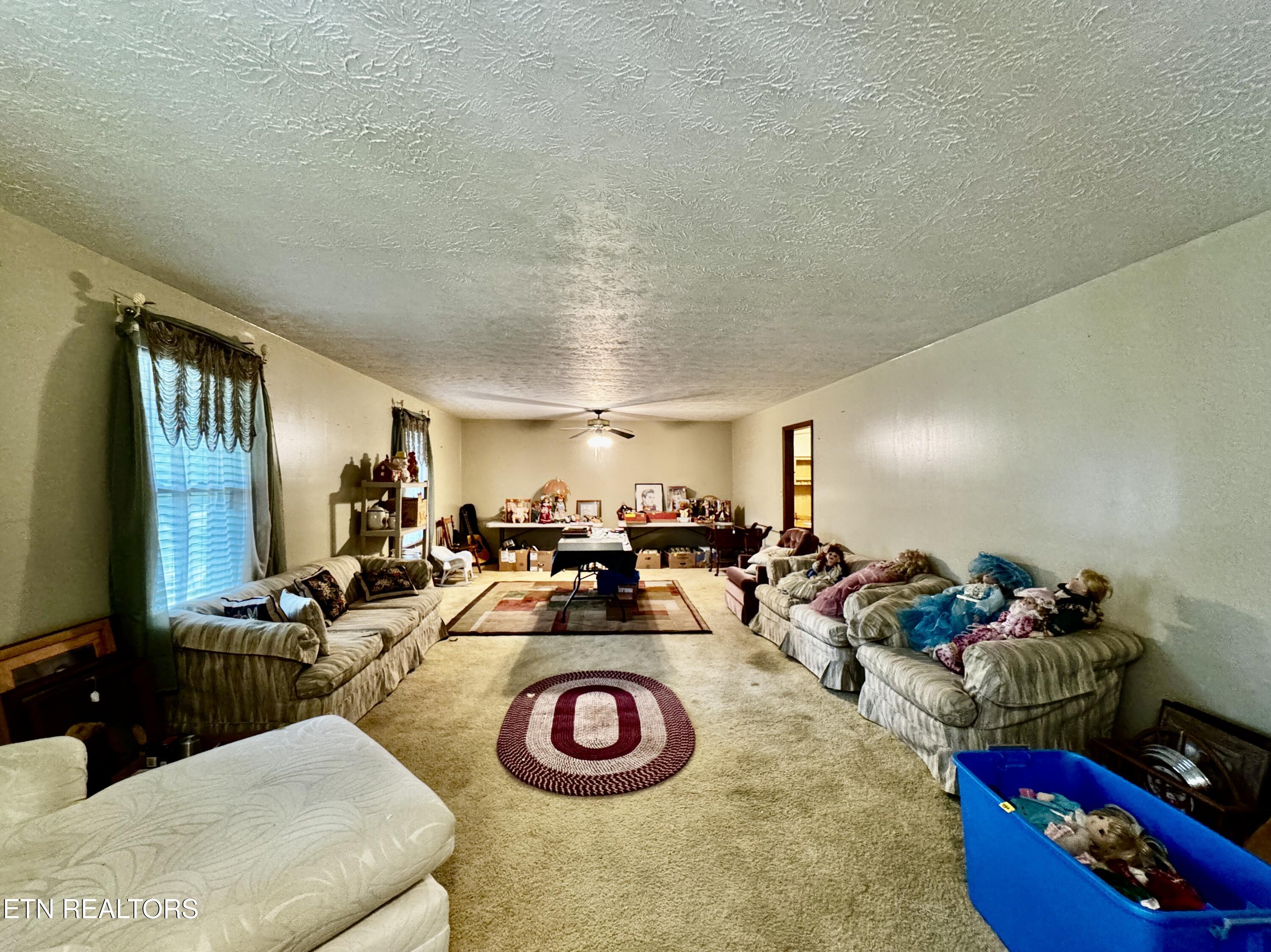 110 Birchwood Lane Sevierville TN 37862