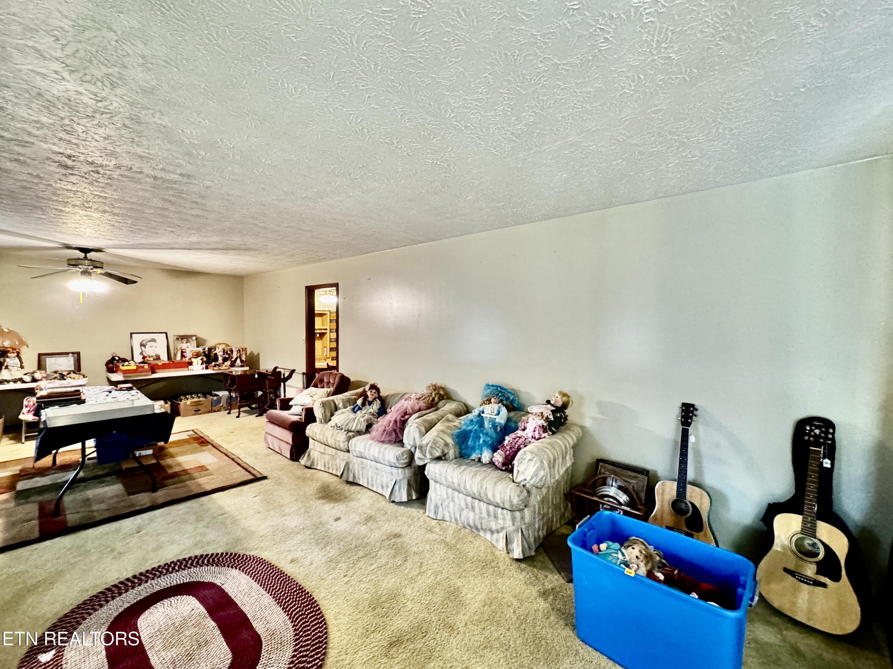110 Birchwood Lane Sevierville TN 37862