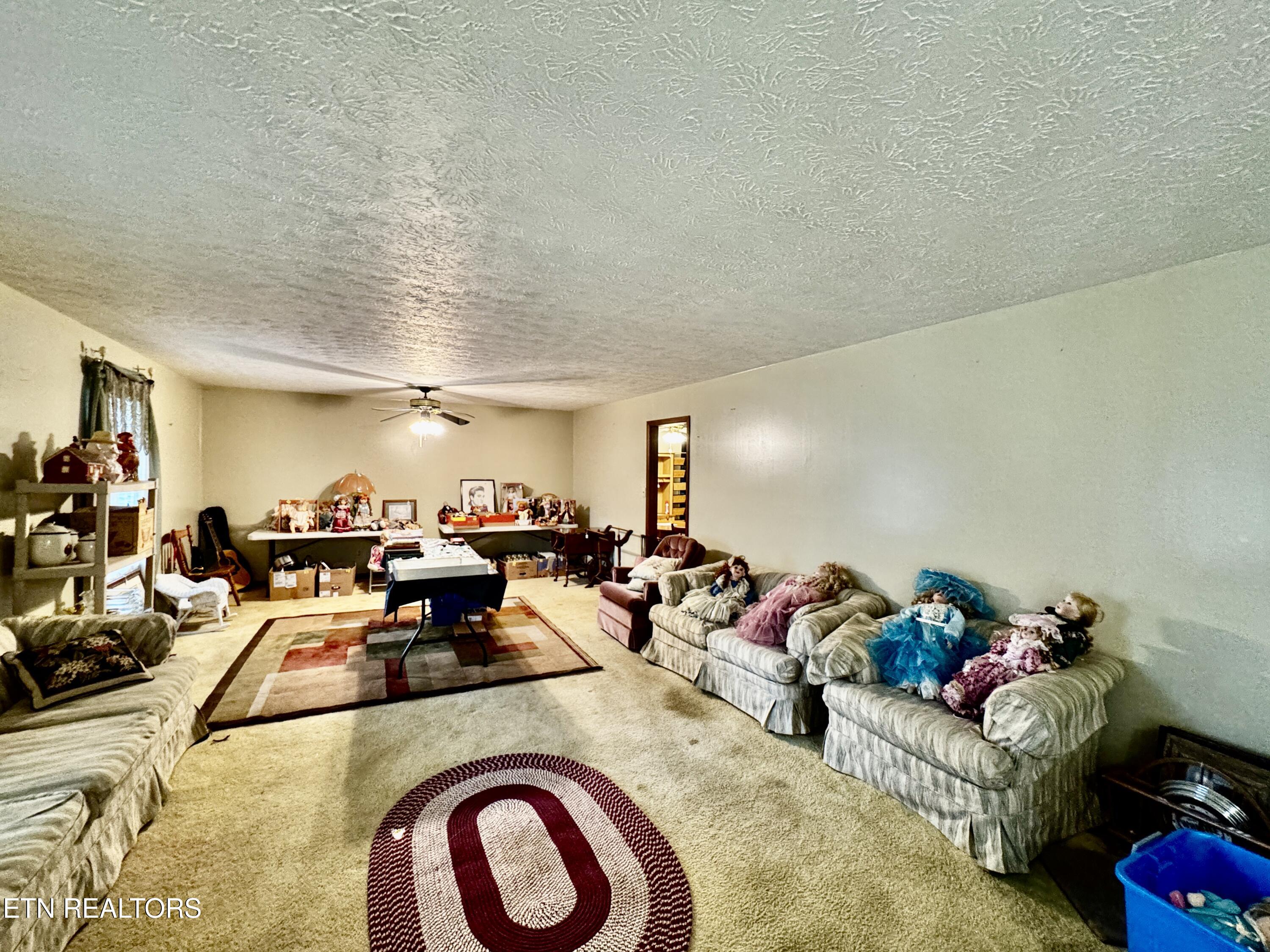 110 Birchwood Lane Sevierville TN 37862
