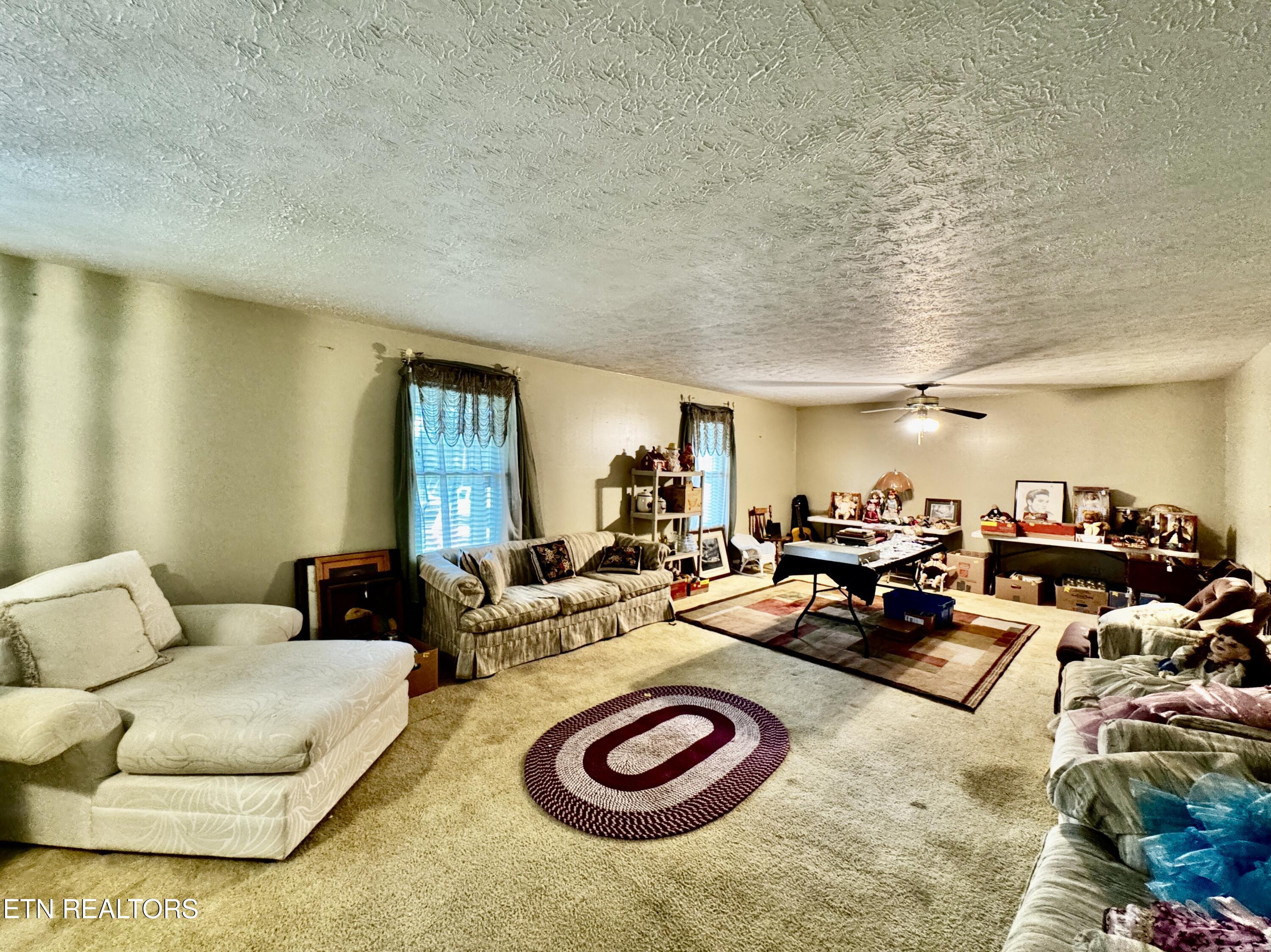 110 Birchwood Lane Sevierville TN 37862