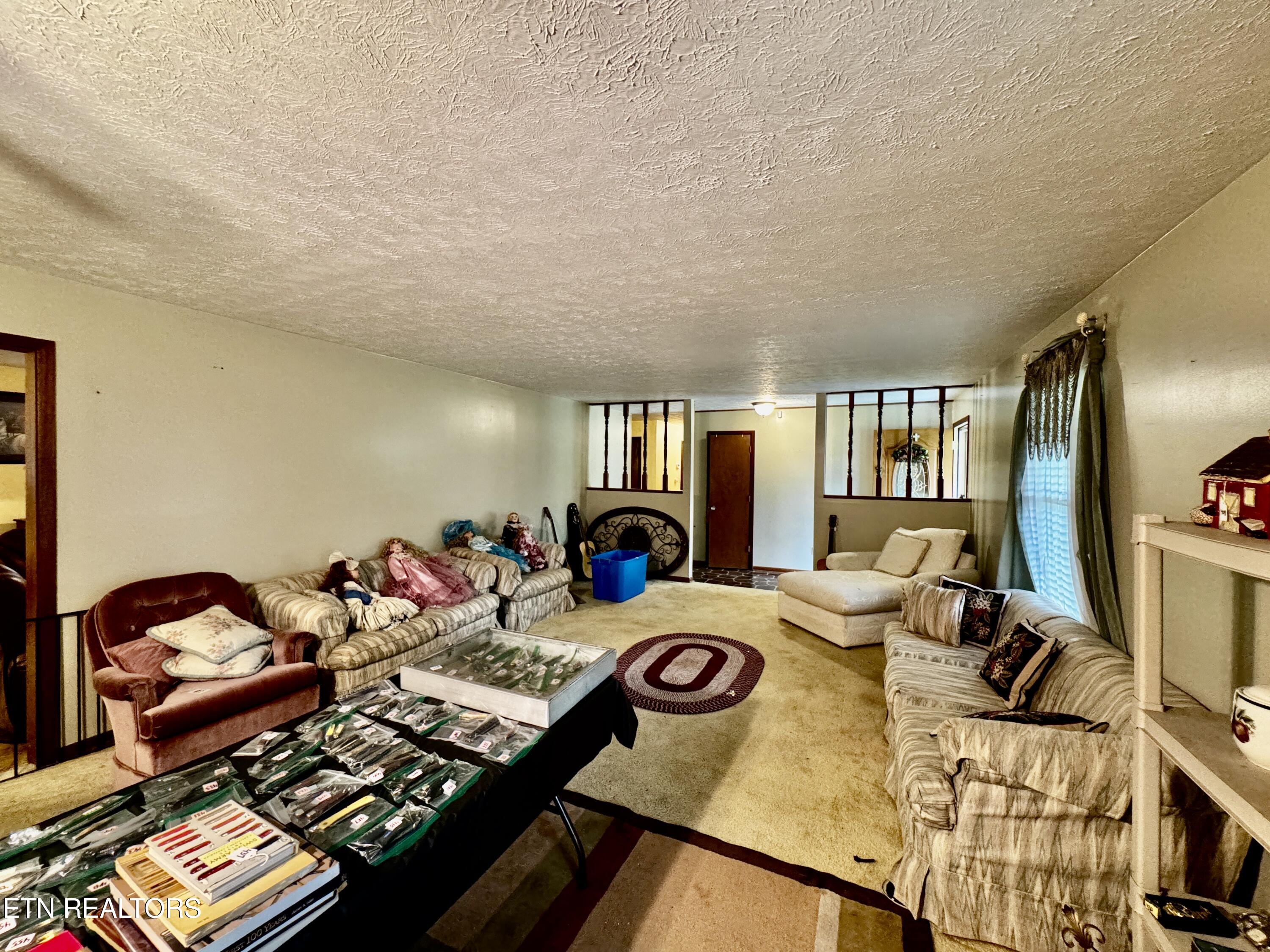 110 Birchwood Lane Sevierville TN 37862