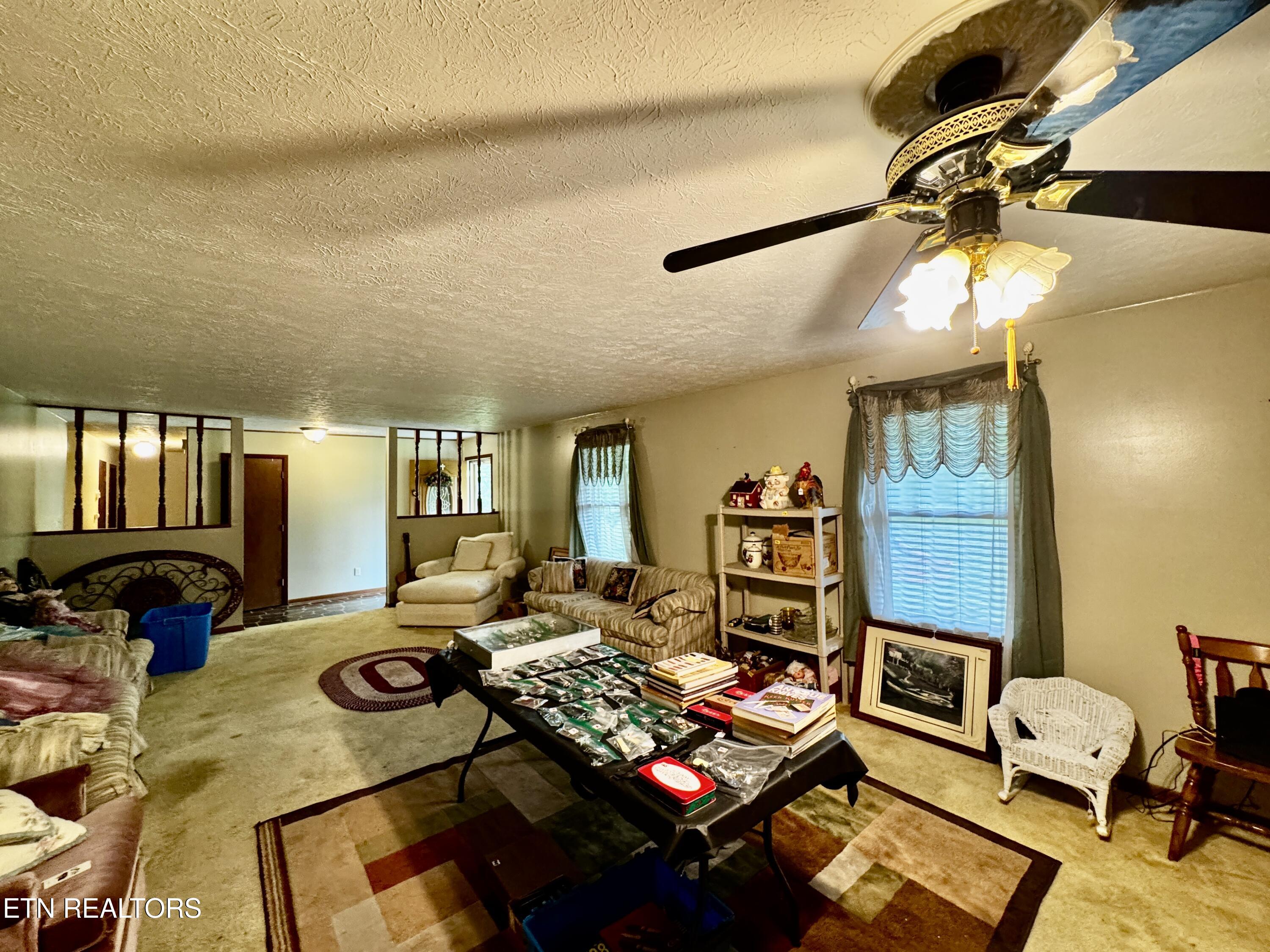 110 Birchwood Lane Sevierville TN 37862