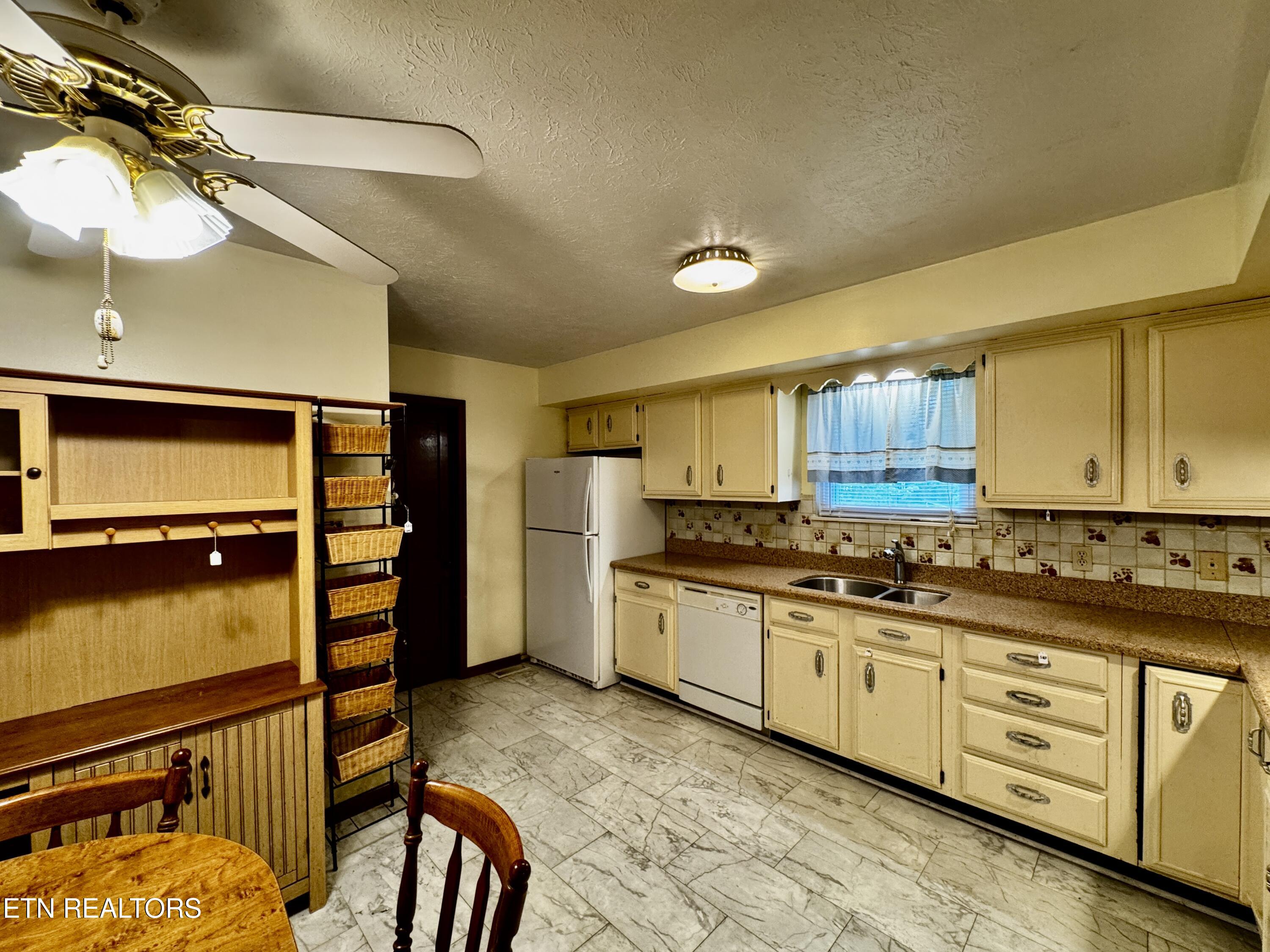 110 Birchwood Lane Sevierville TN 37862