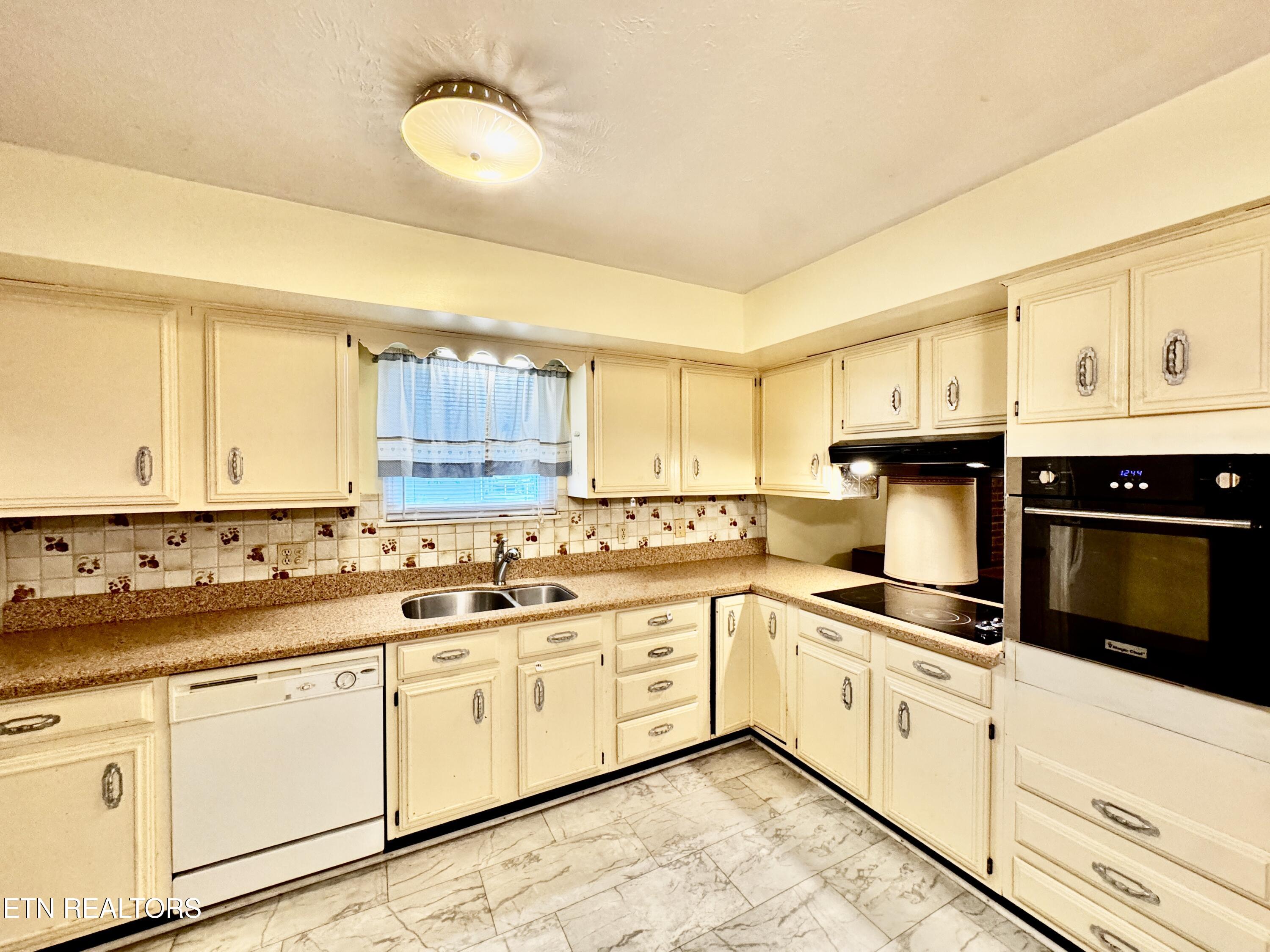 110 Birchwood Lane Sevierville TN 37862
