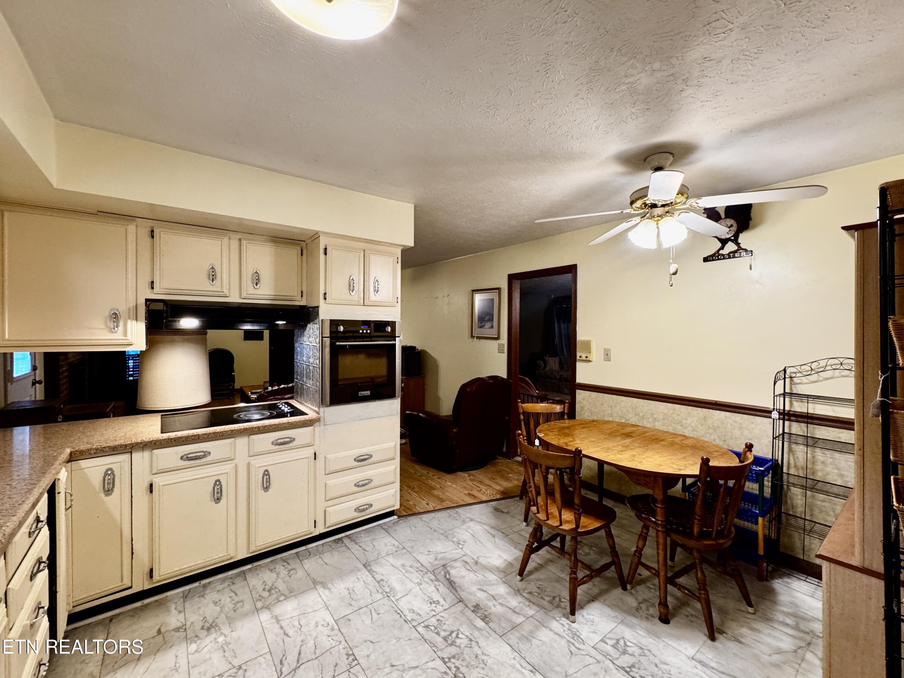 110 Birchwood Lane Sevierville TN 37862