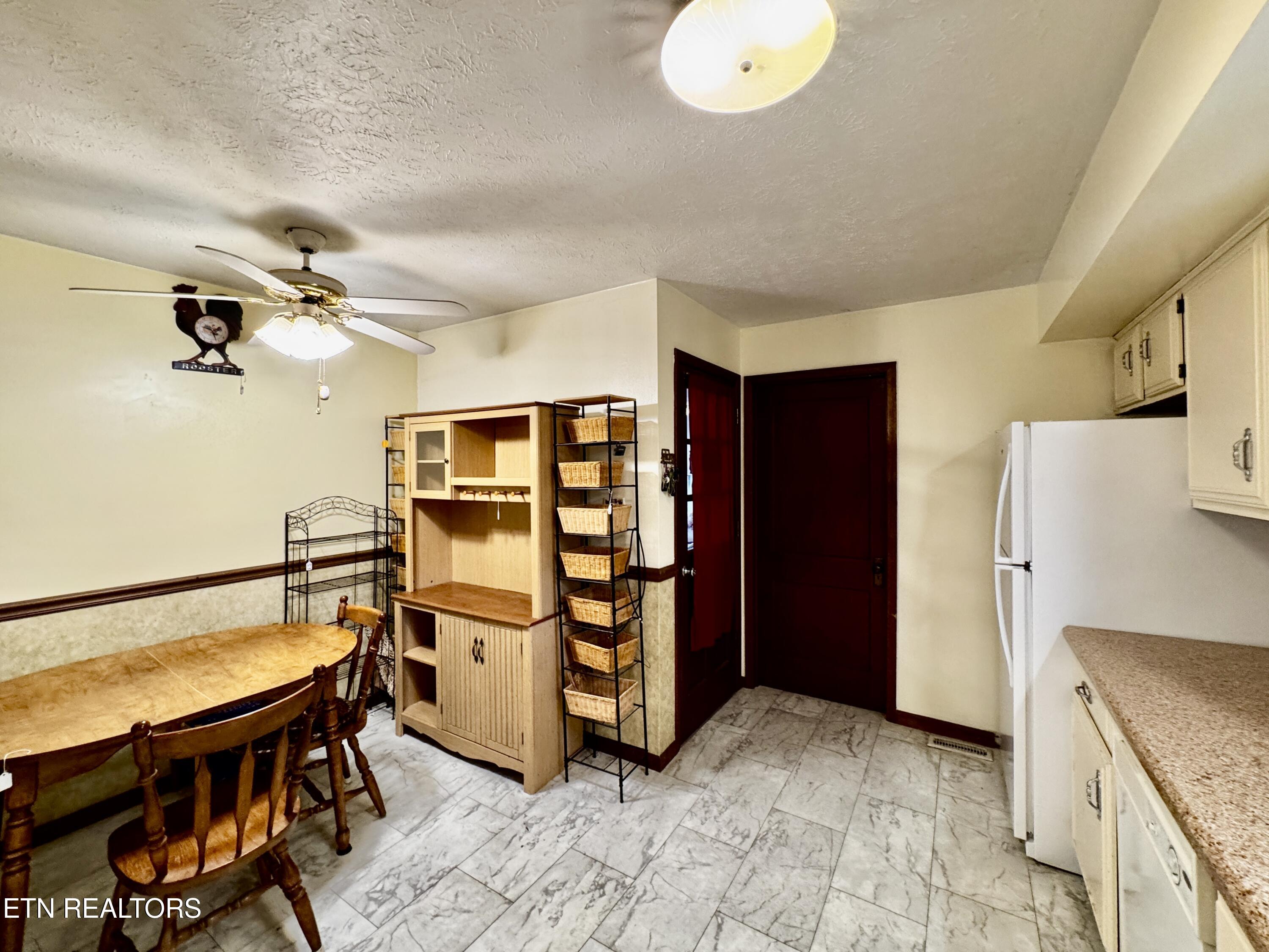 110 Birchwood Lane Sevierville TN 37862