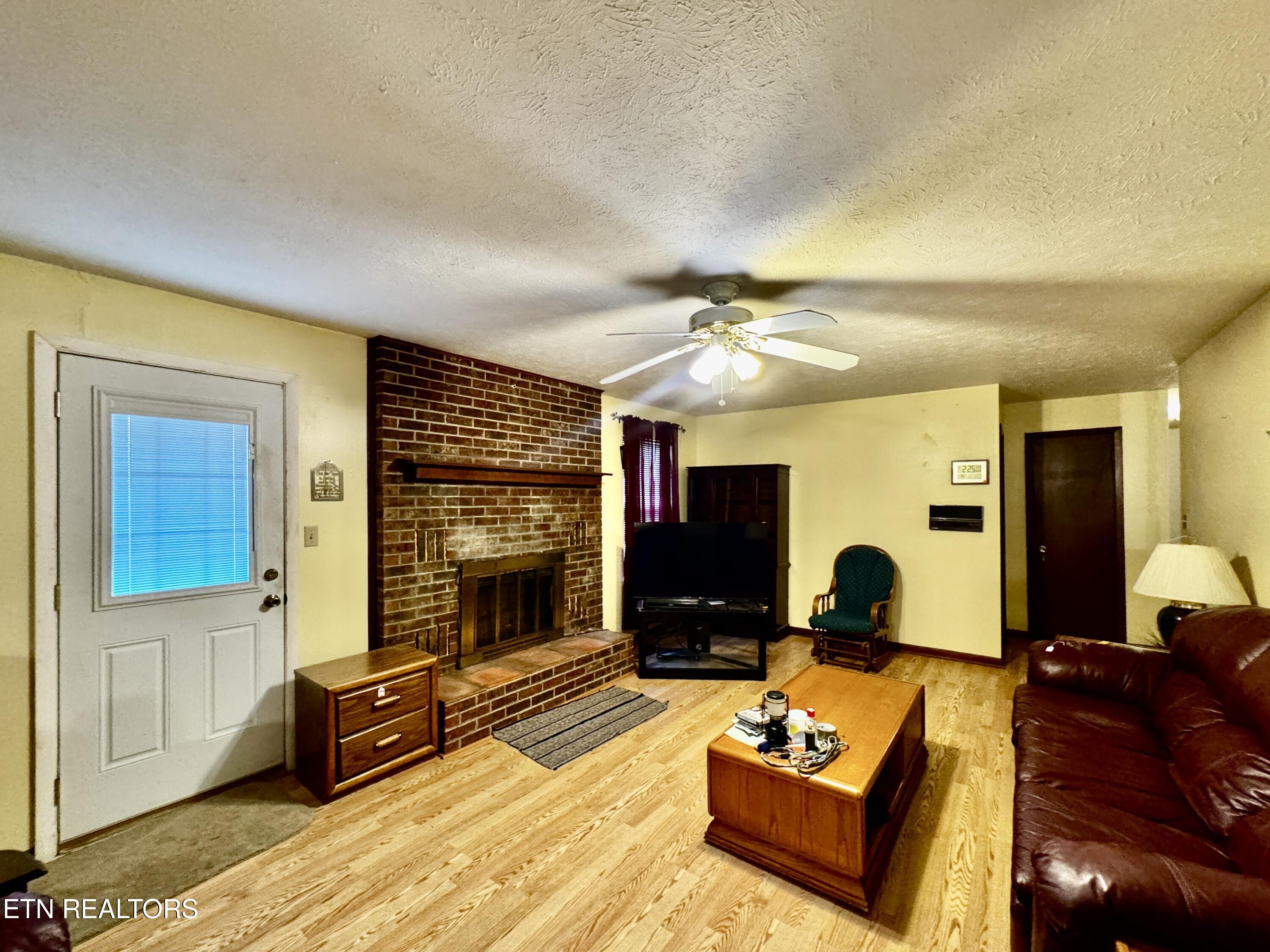 110 Birchwood Lane Sevierville TN 37862