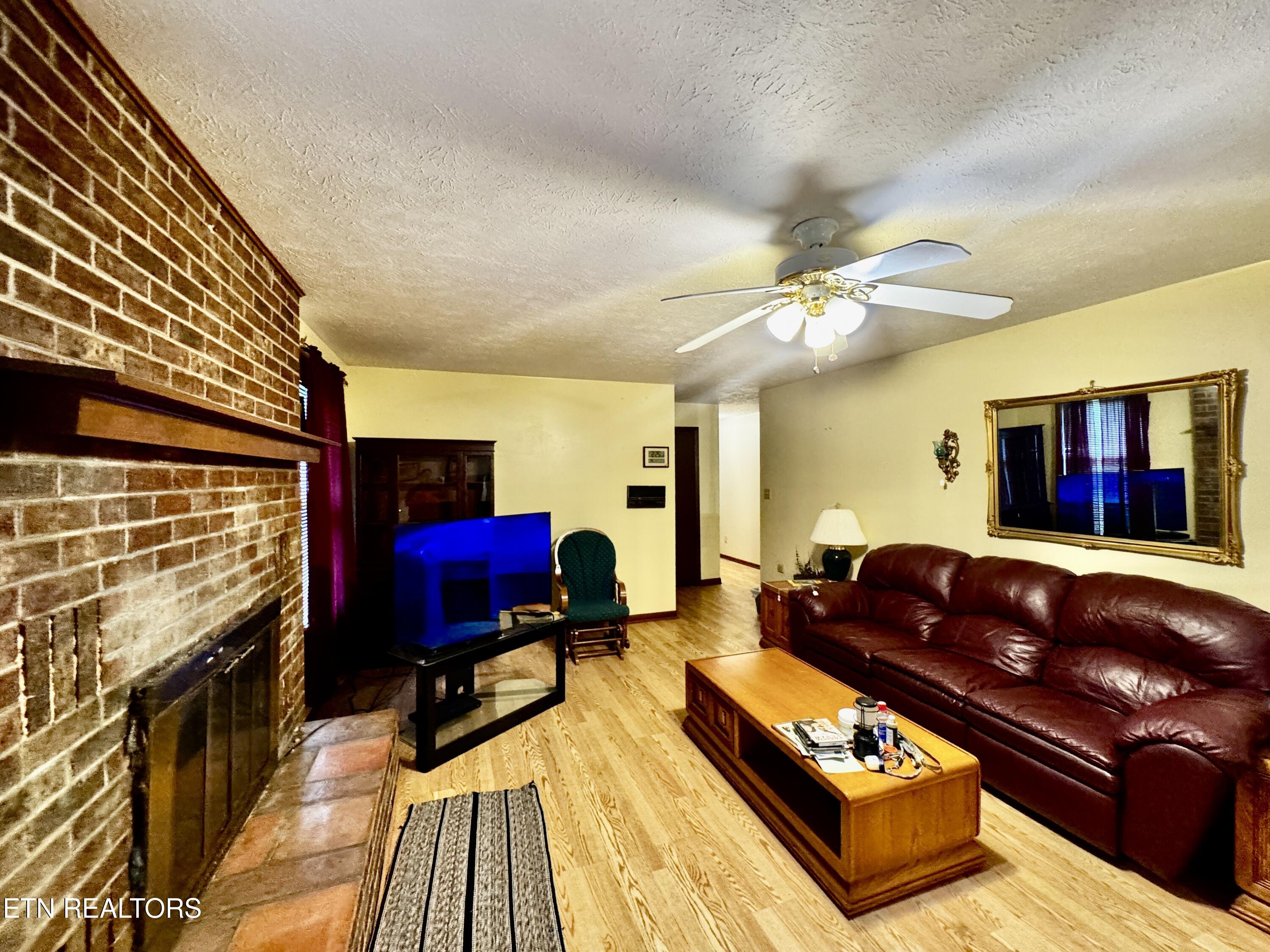 110 Birchwood Lane Sevierville TN 37862