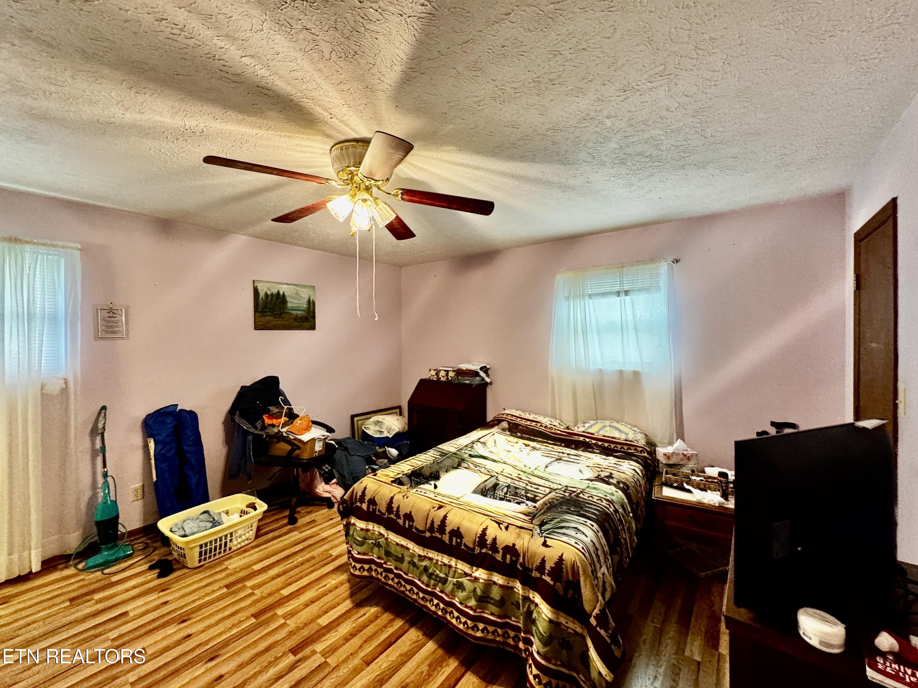 110 Birchwood Lane Sevierville TN 37862