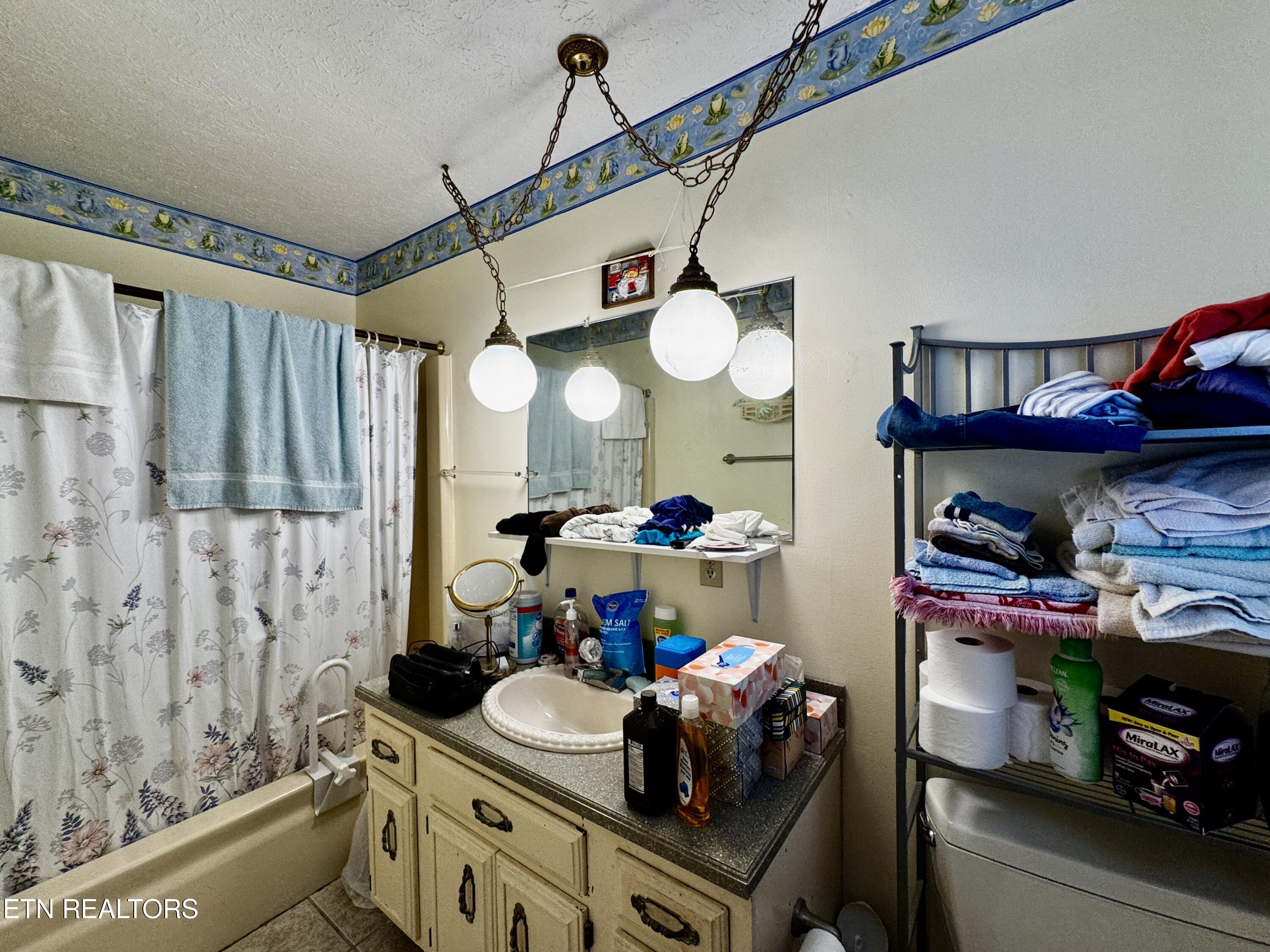 110 Birchwood Lane Sevierville TN 37862