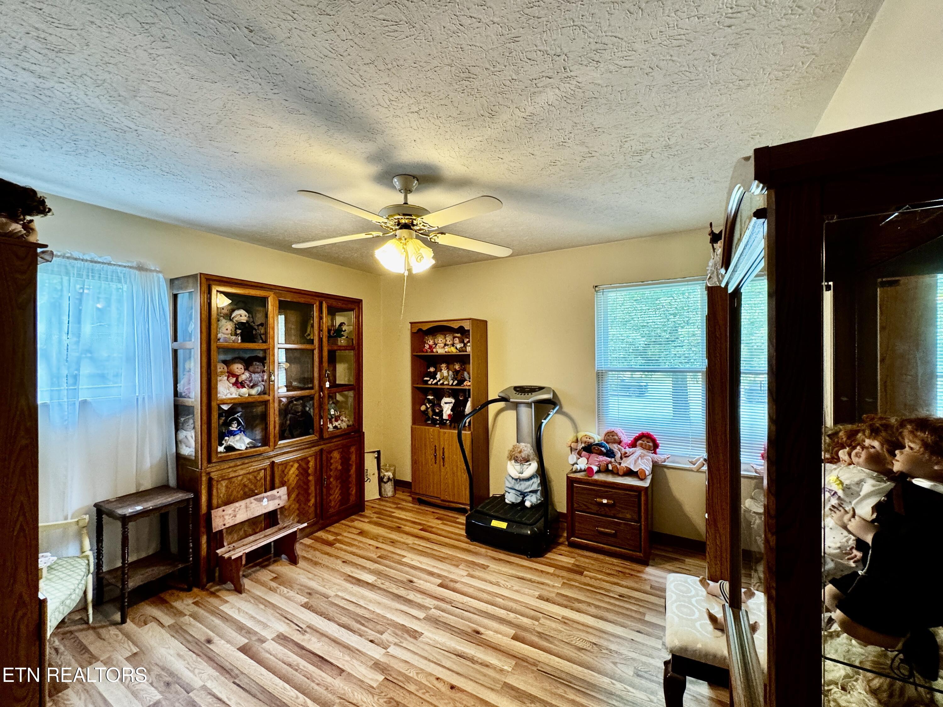 110 Birchwood Lane Sevierville TN 37862