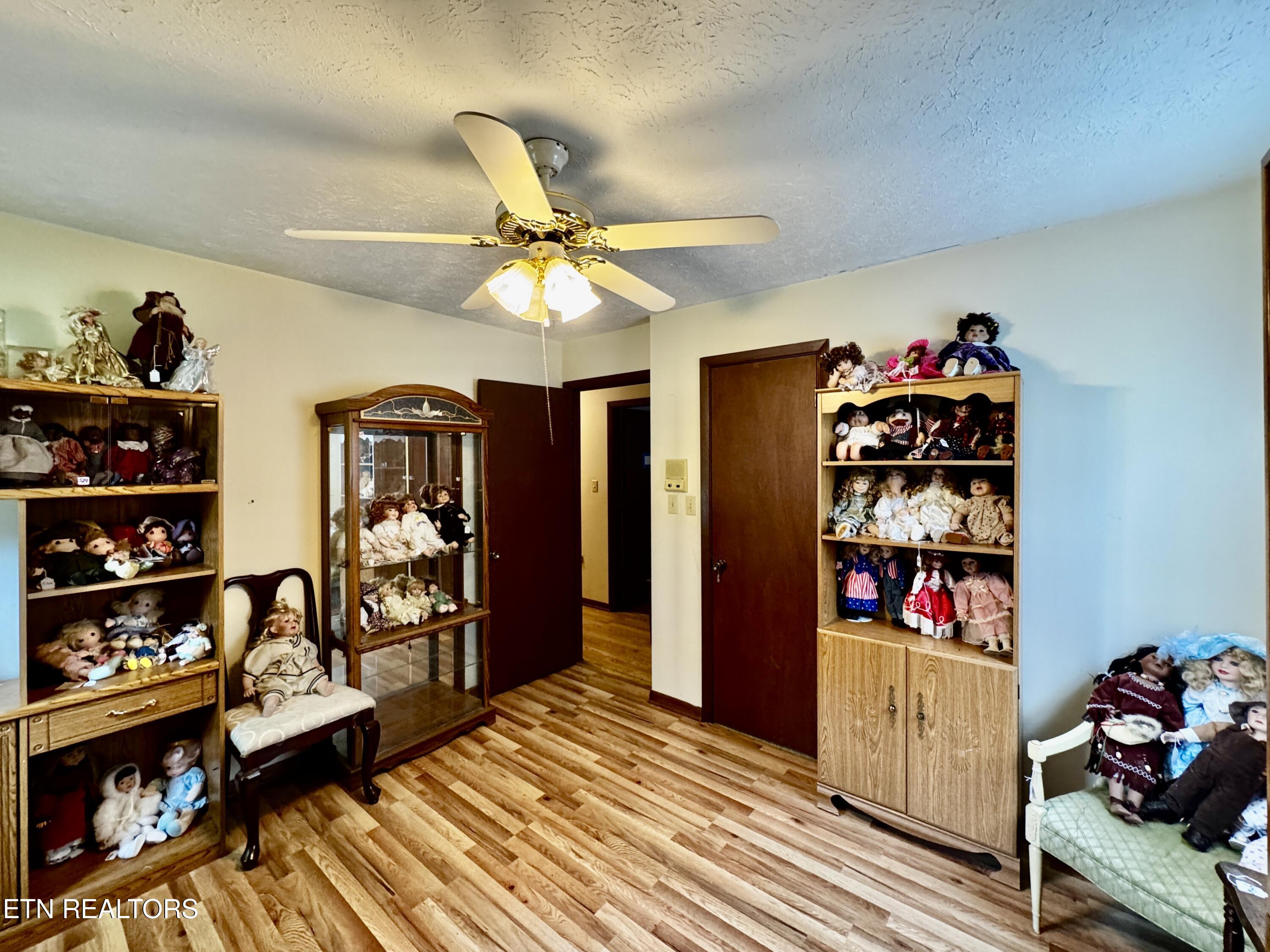 110 Birchwood Lane Sevierville TN 37862