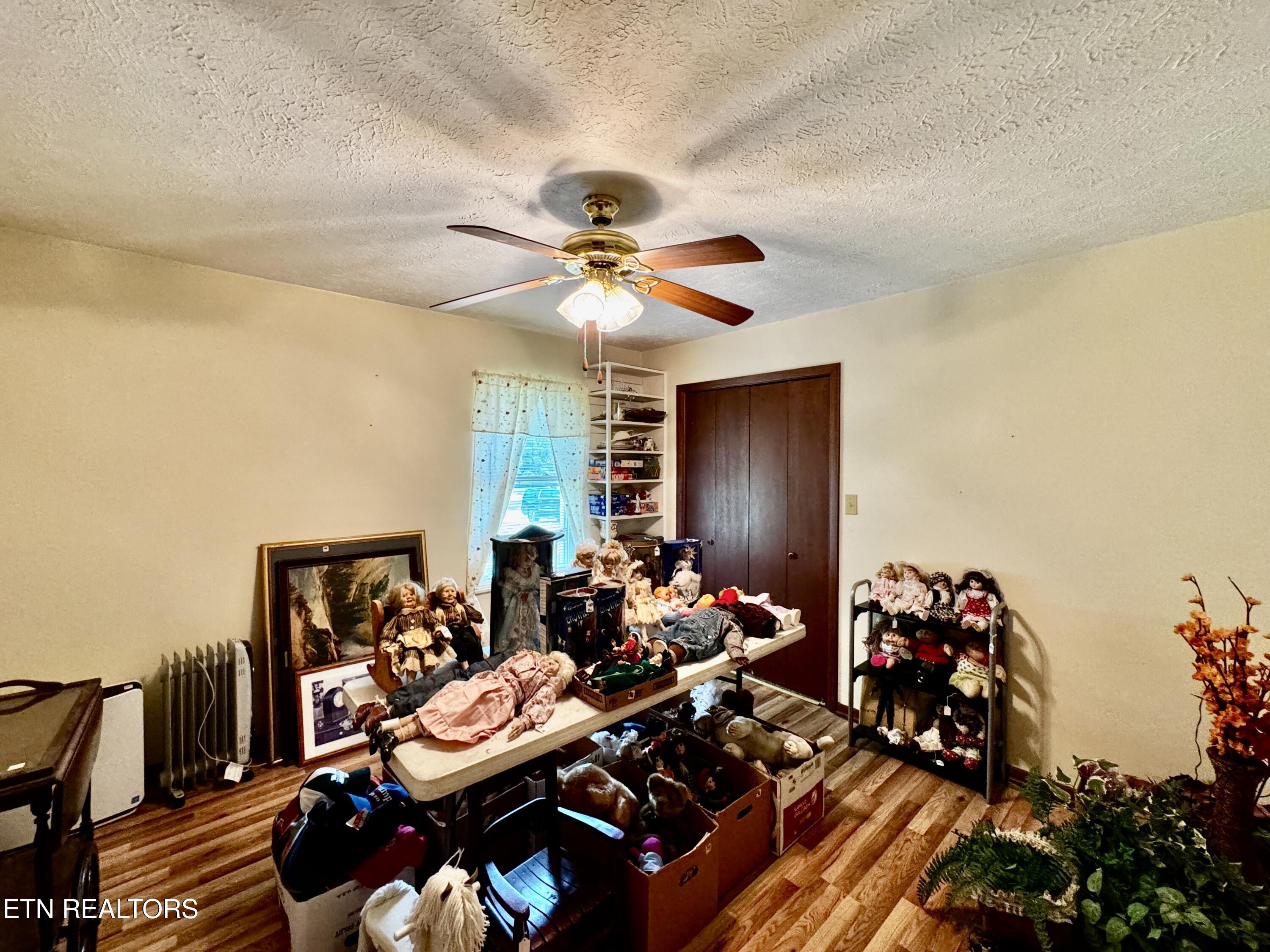110 Birchwood Lane Sevierville TN 37862