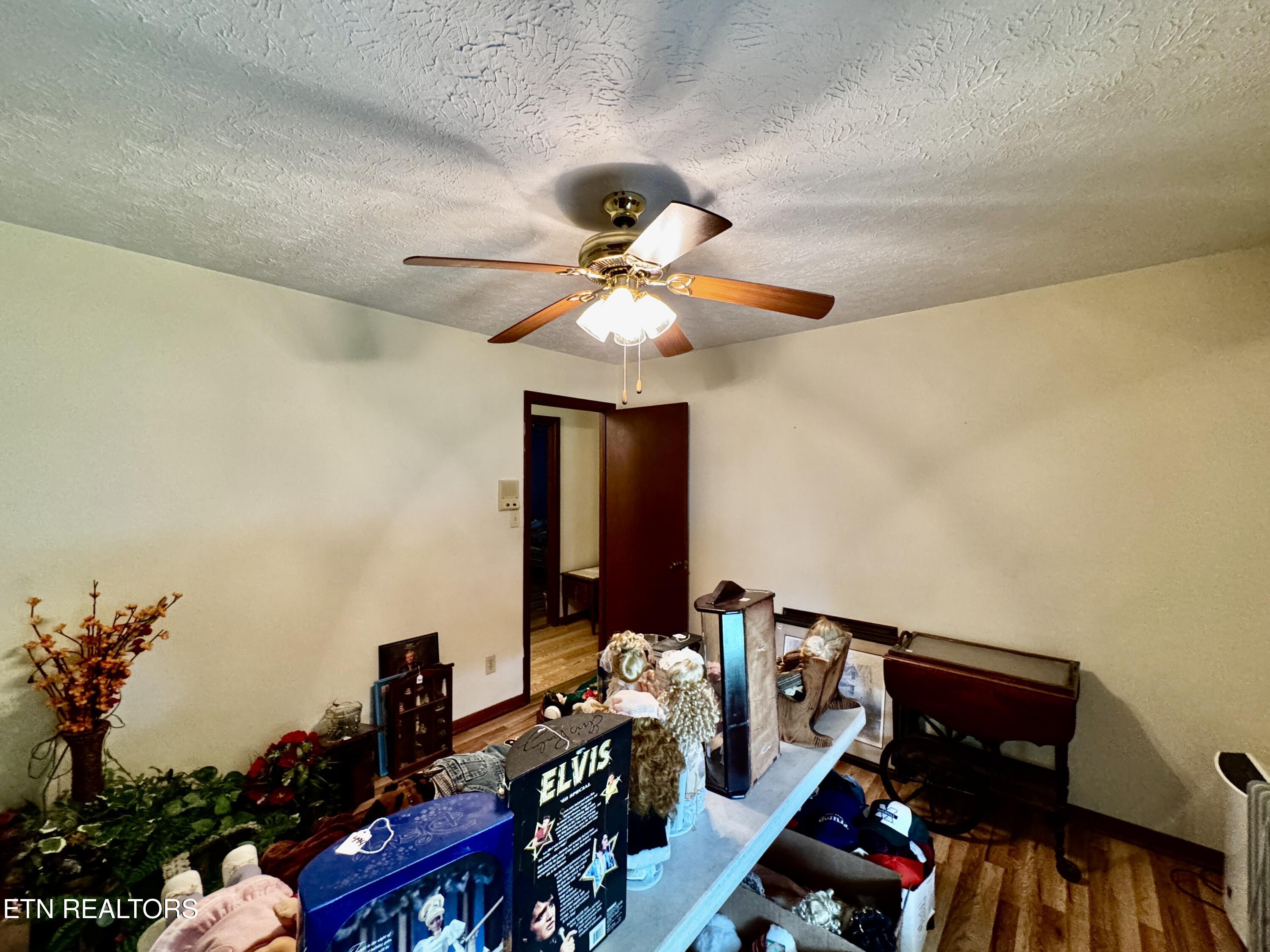 110 Birchwood Lane Sevierville TN 37862