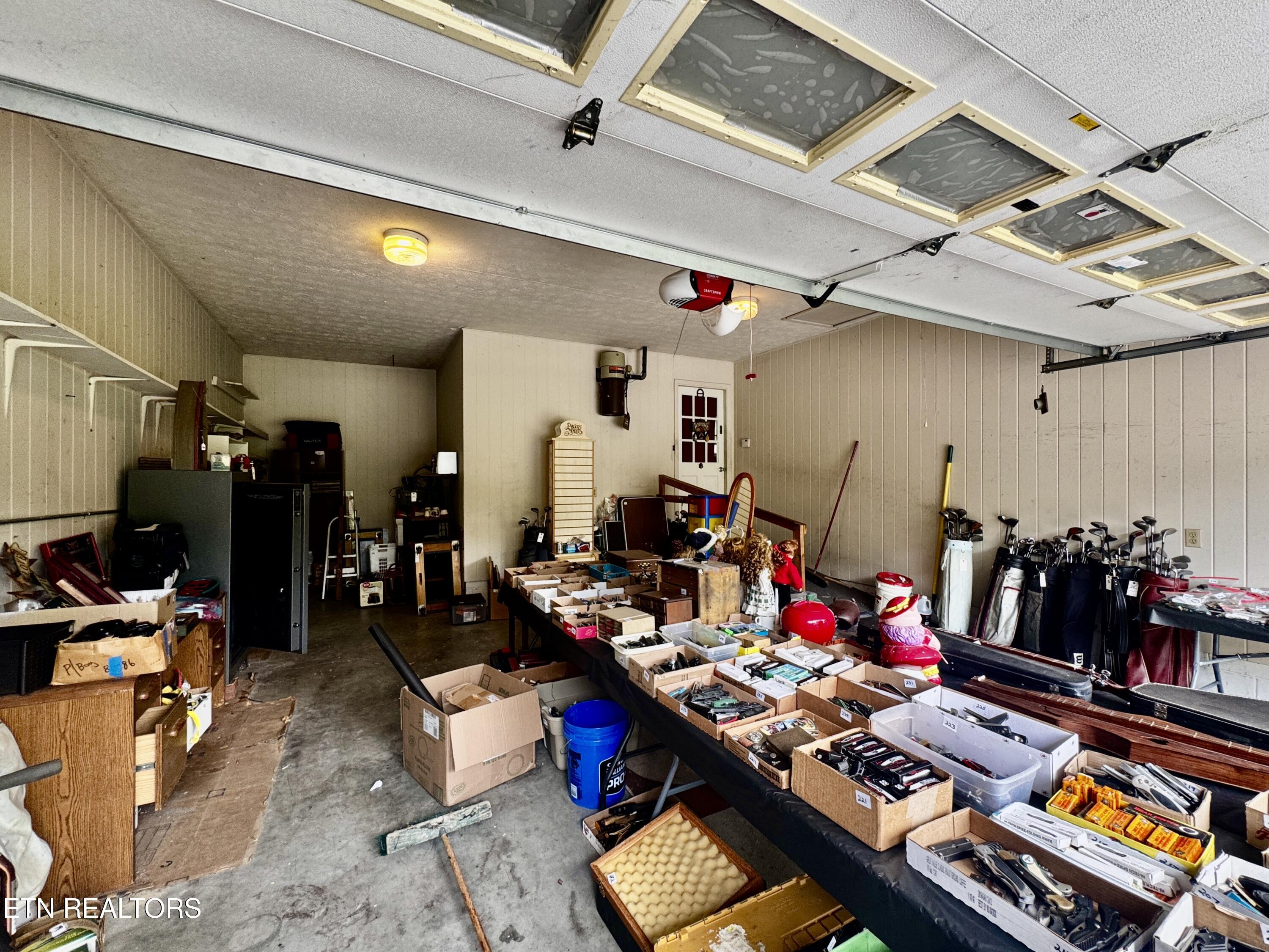 110 Birchwood Lane Sevierville TN 37862